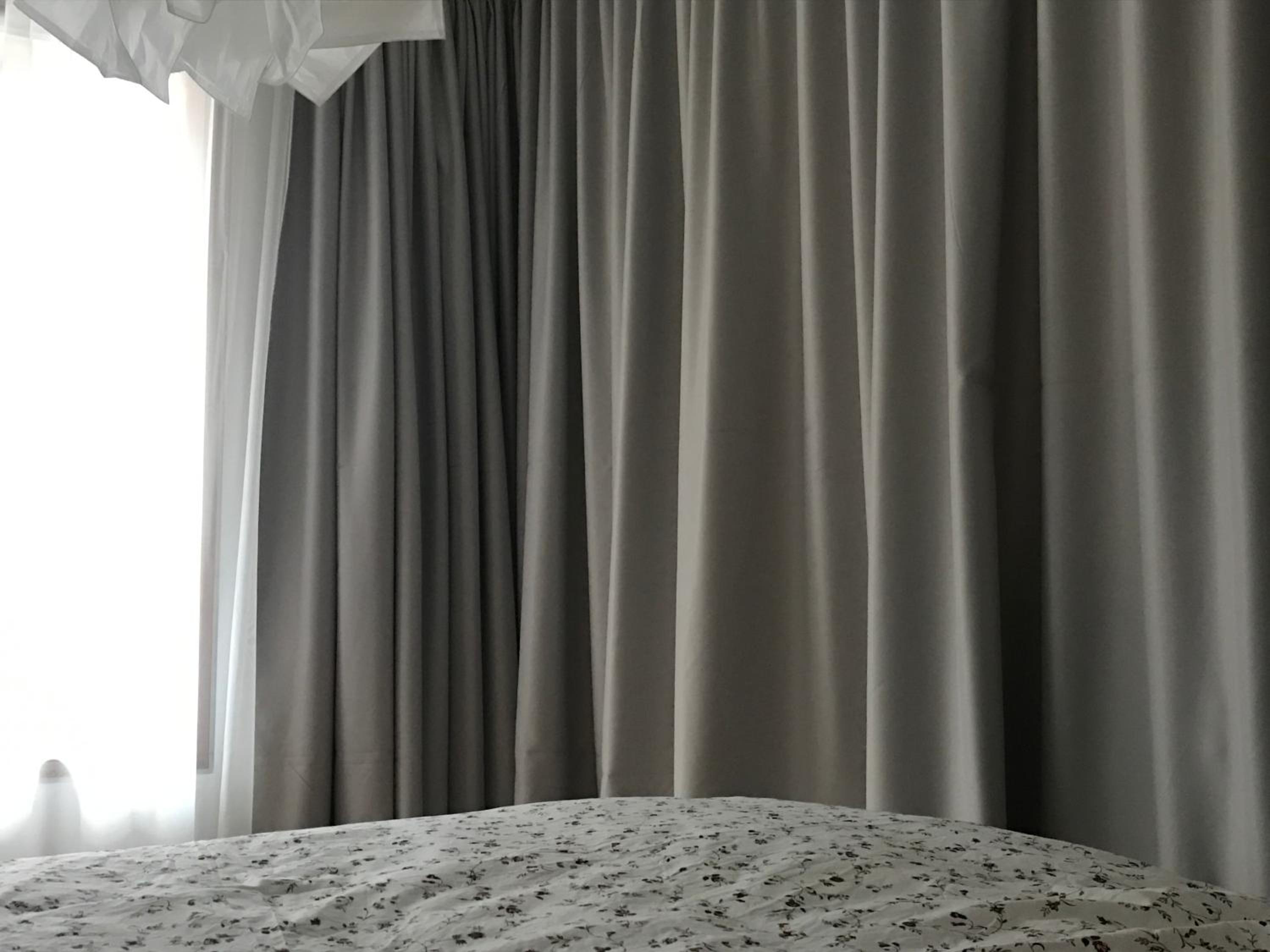 Superior Apartment - Photo 49