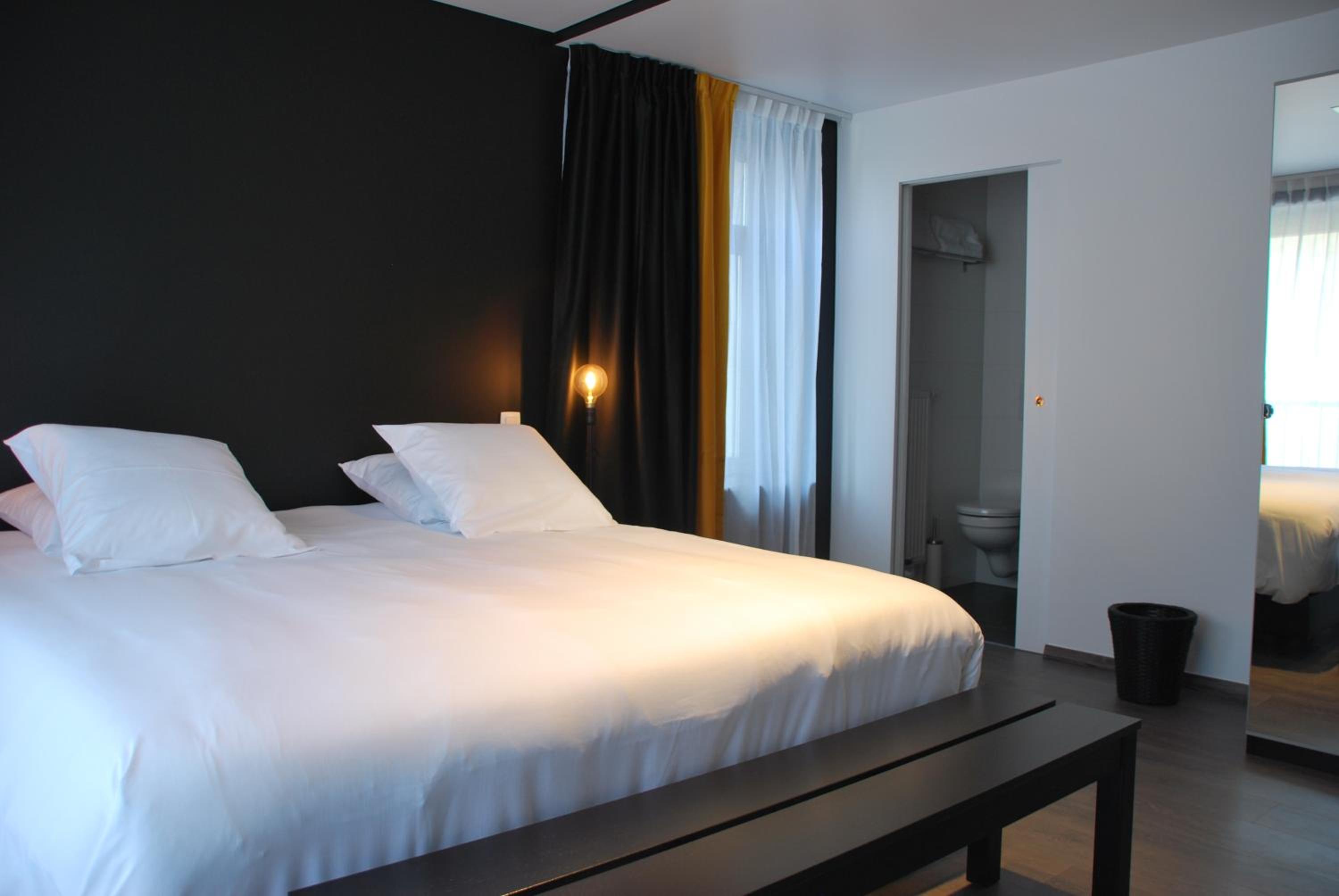 Superior Double Room - Photo 6
