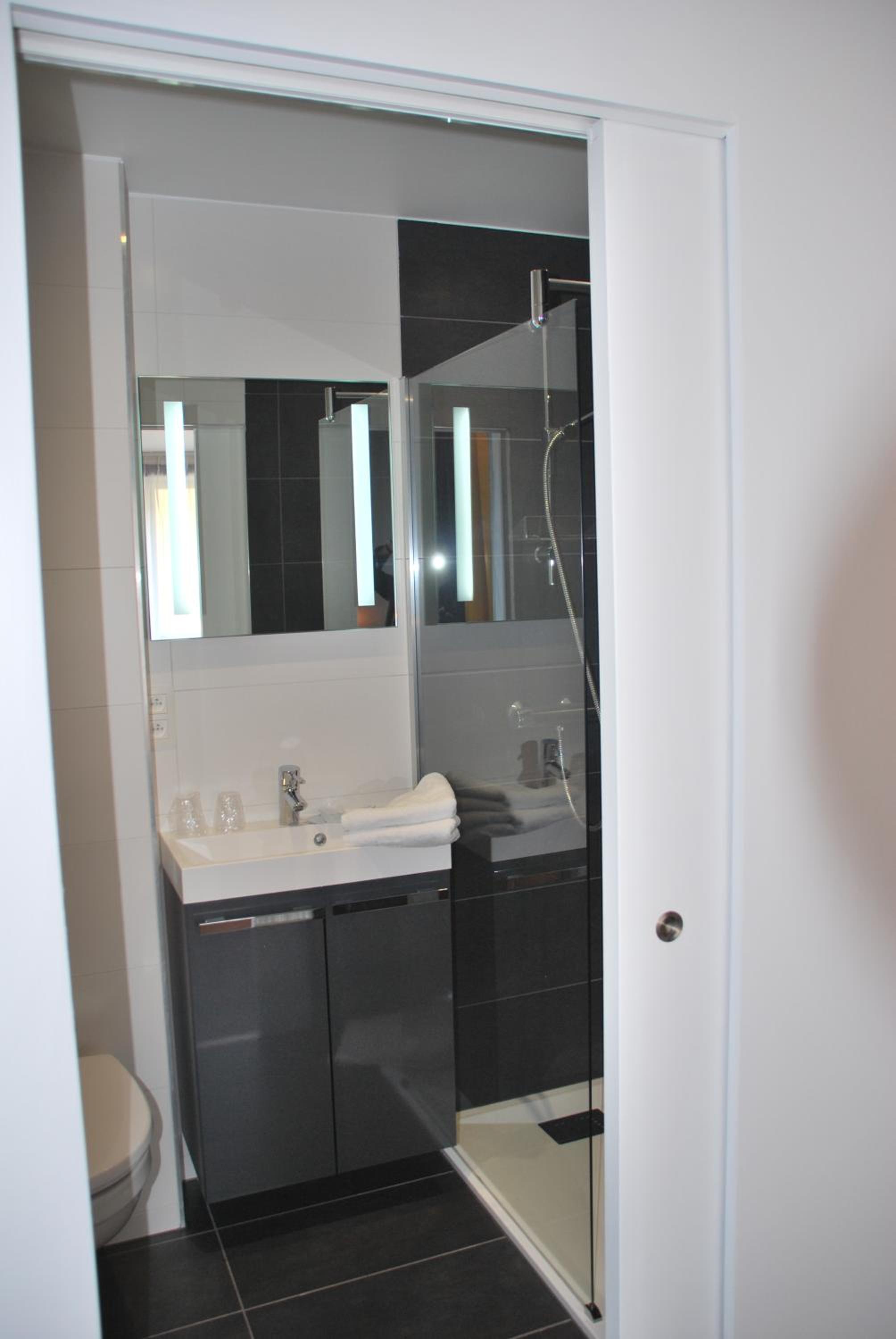 Superior Double Room - Photo 2
