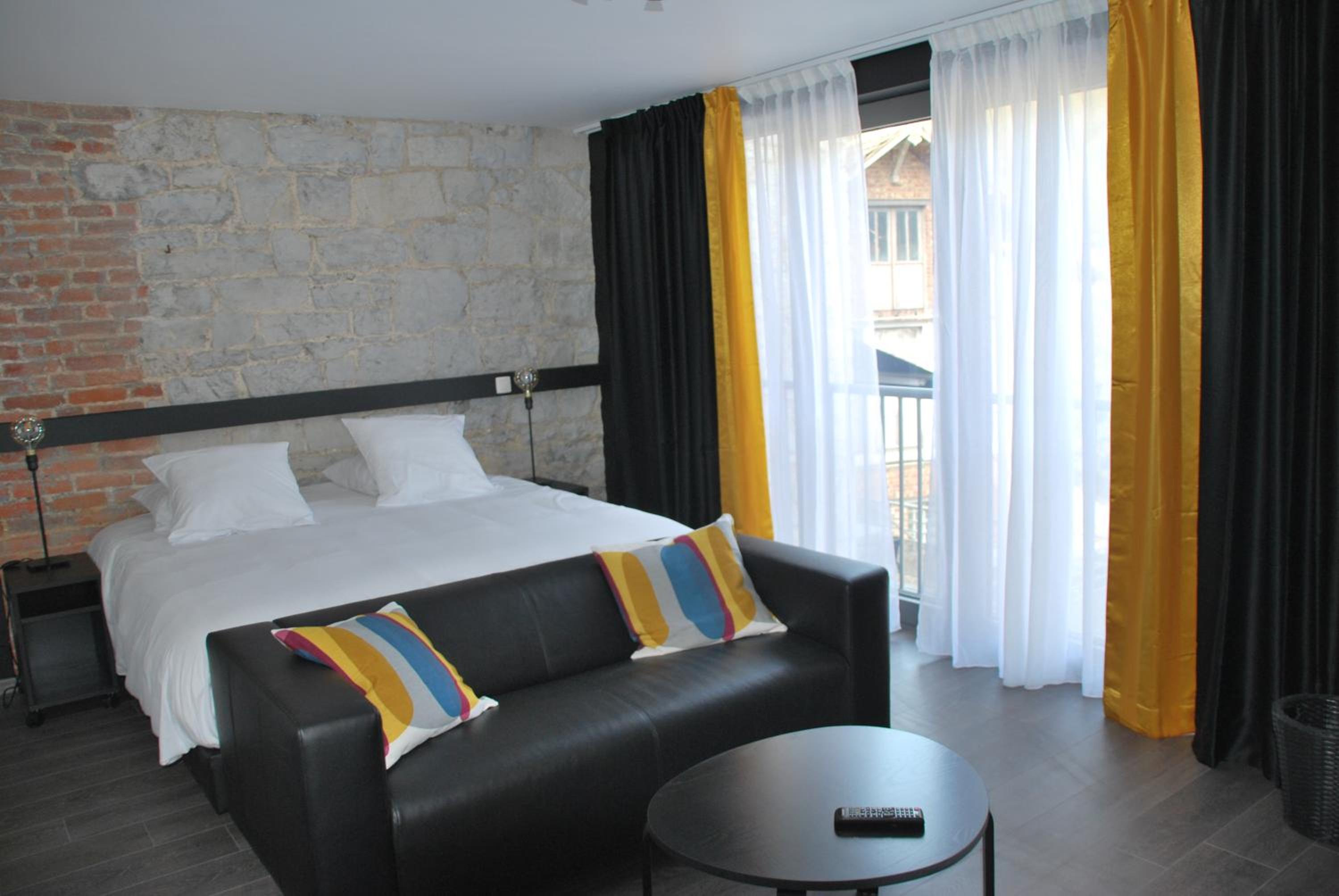 Superior Double Room - Photo 4