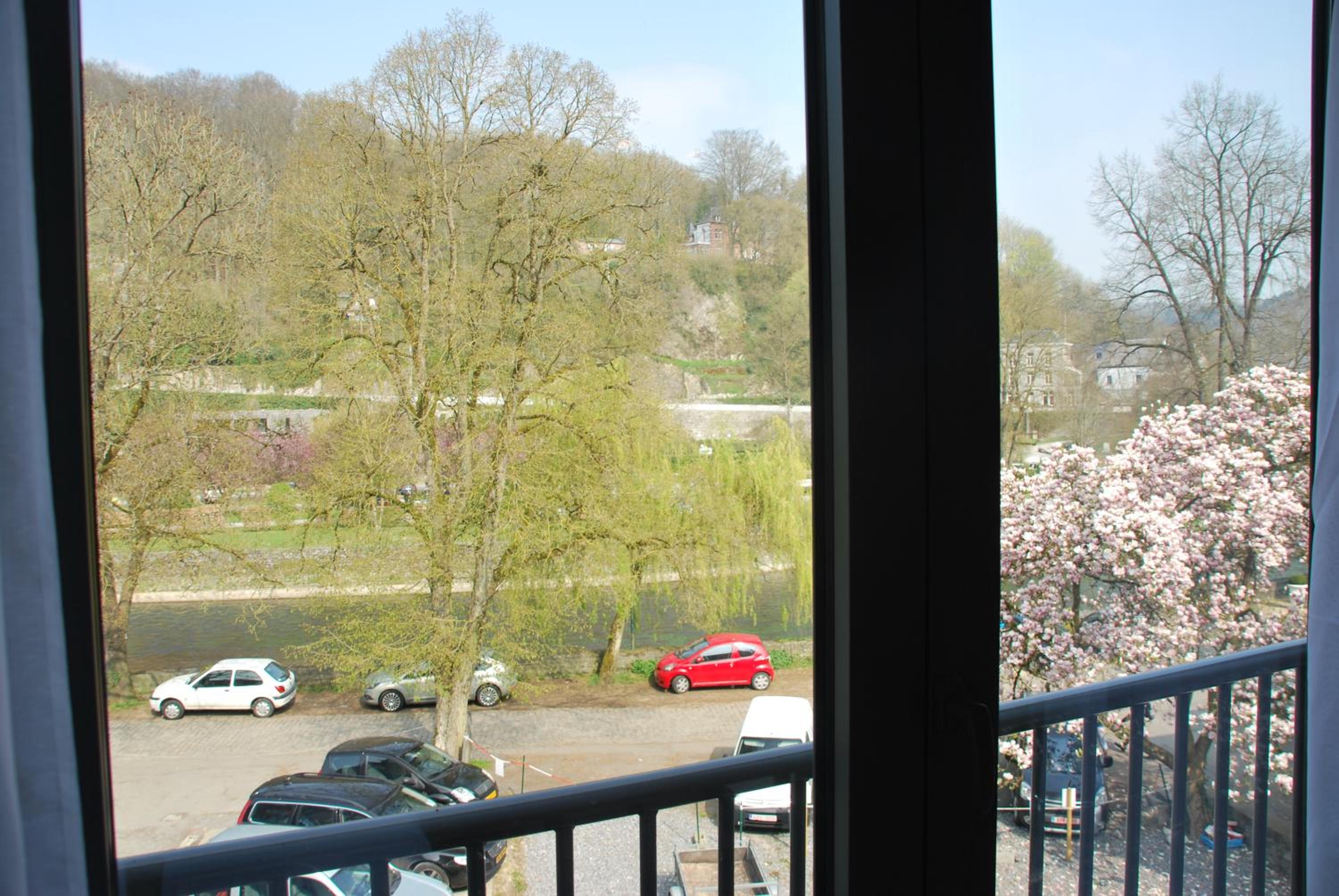 Superior Double Room - Photo 5