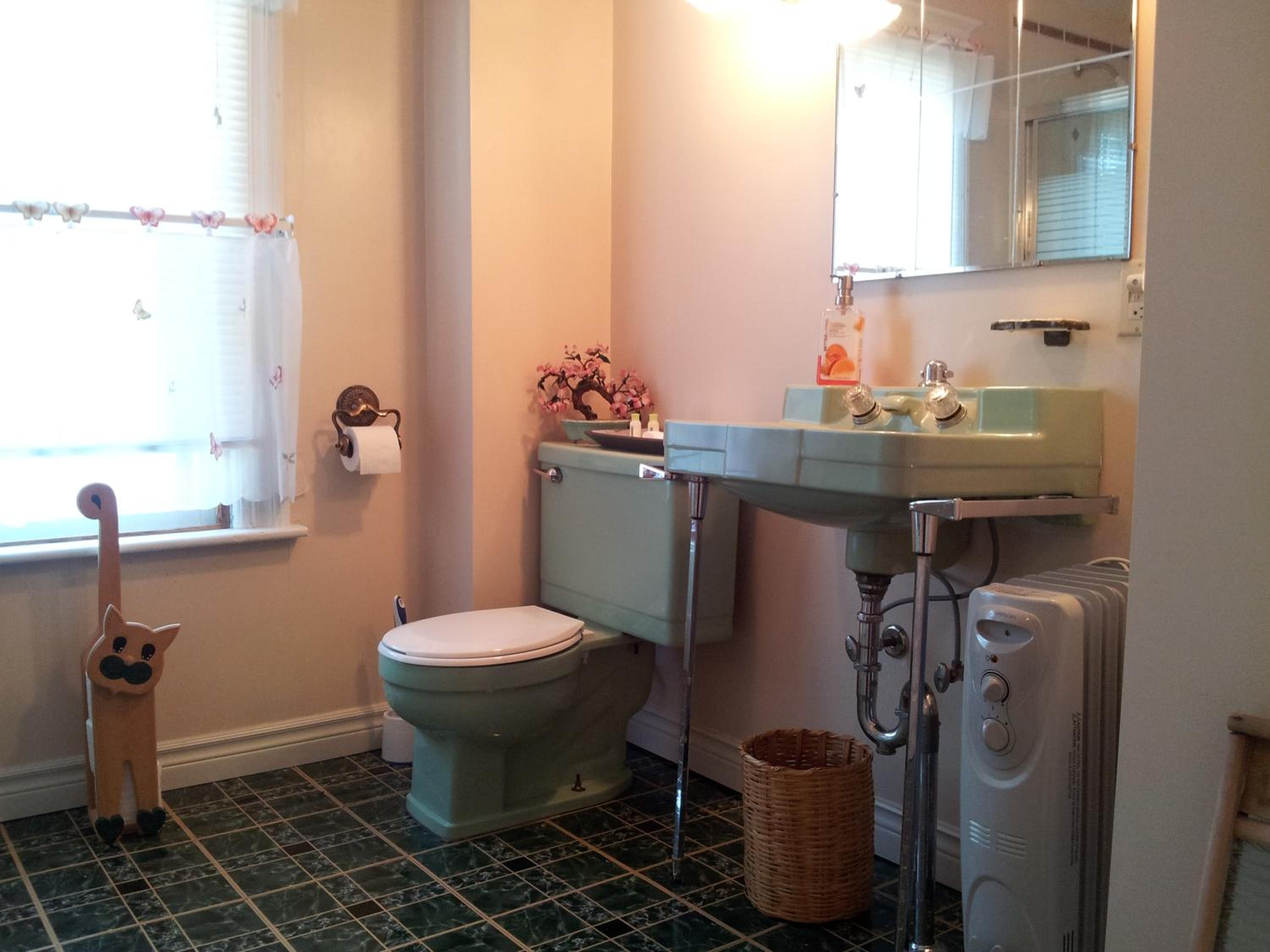 Deluxe Queen Room photo 3