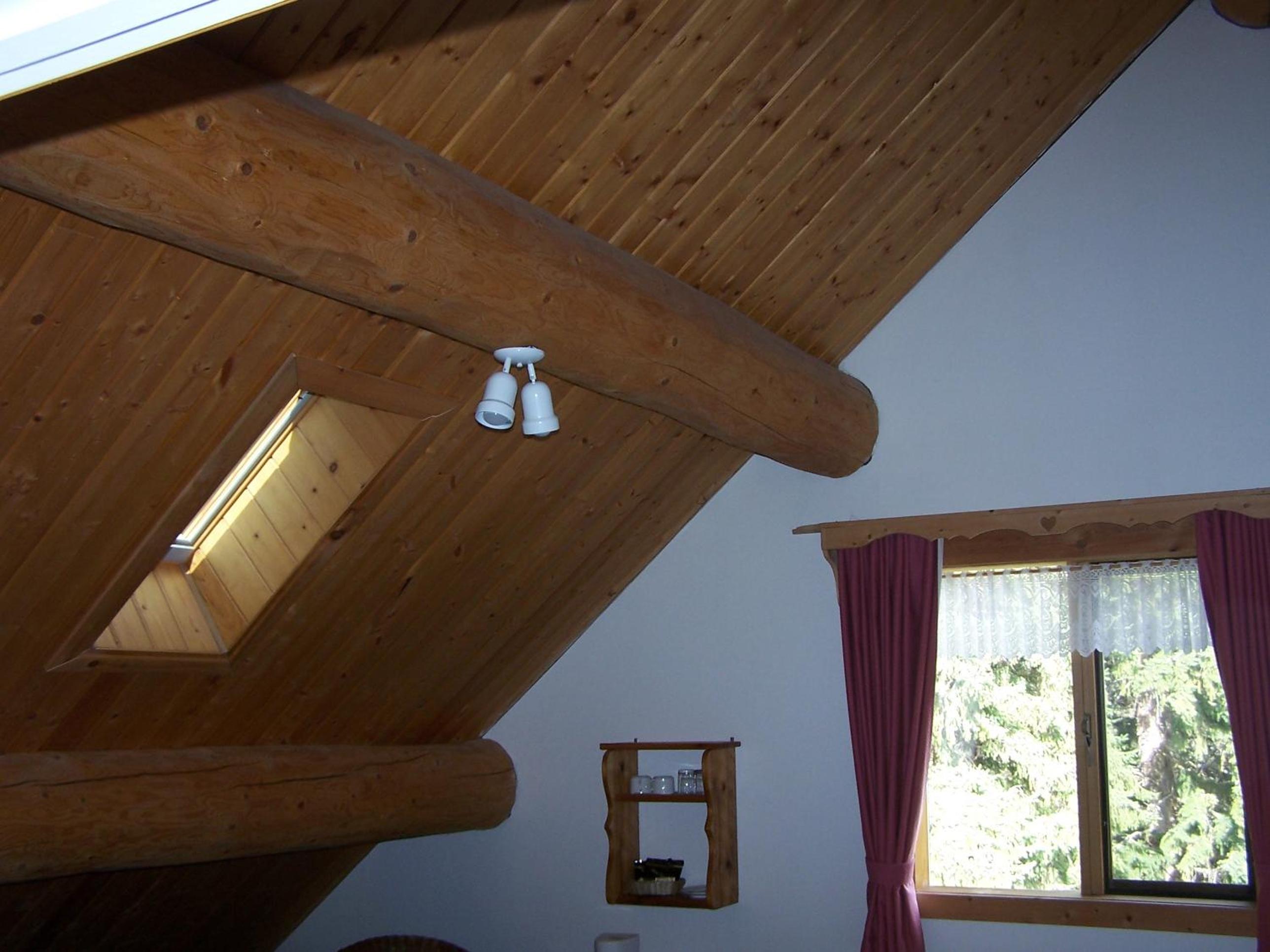 Queen Room with Balcony photo 3