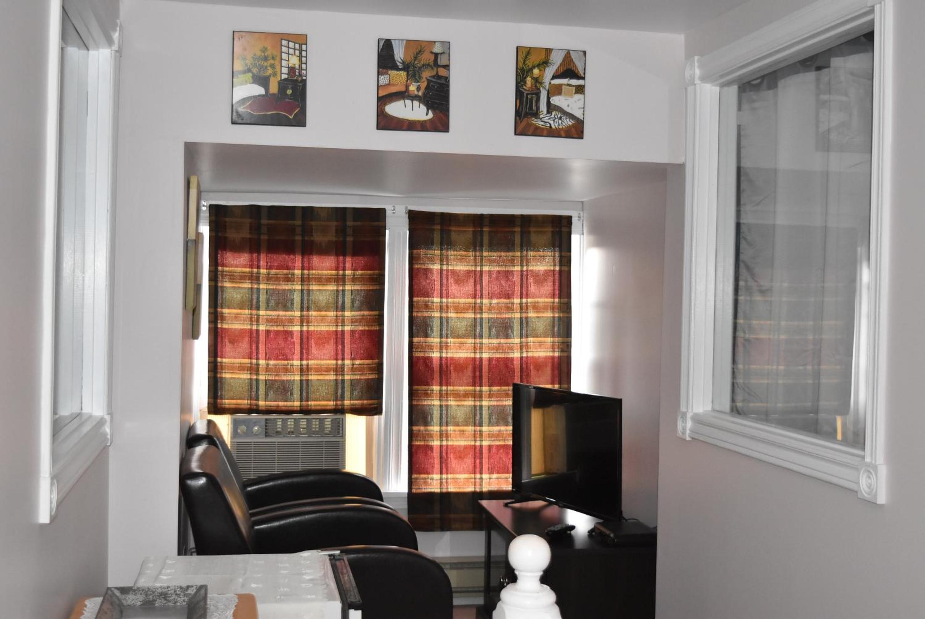 Junior Suite photo 2