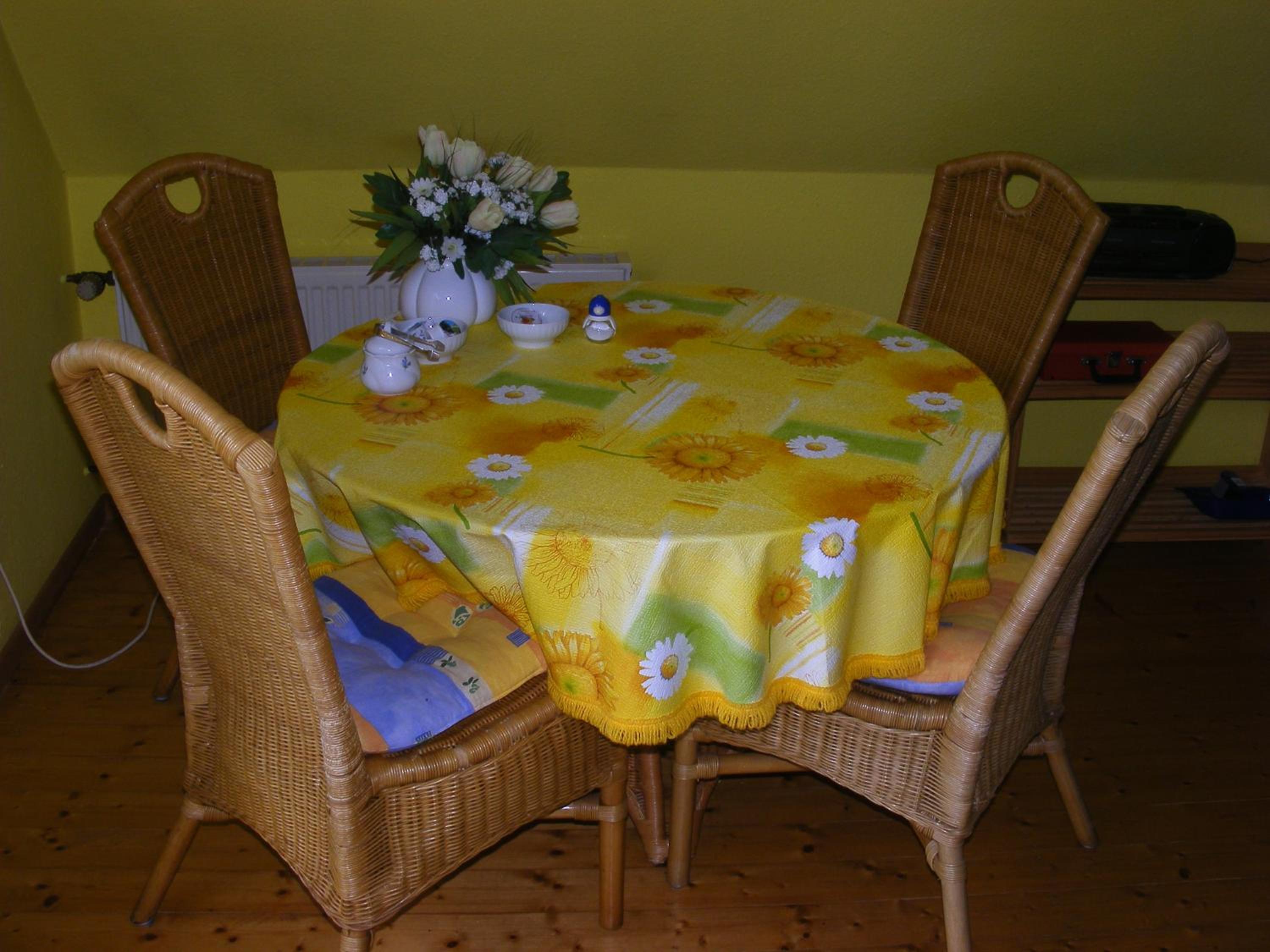 Standard Double or Twin Room with Garden View - Photo 5