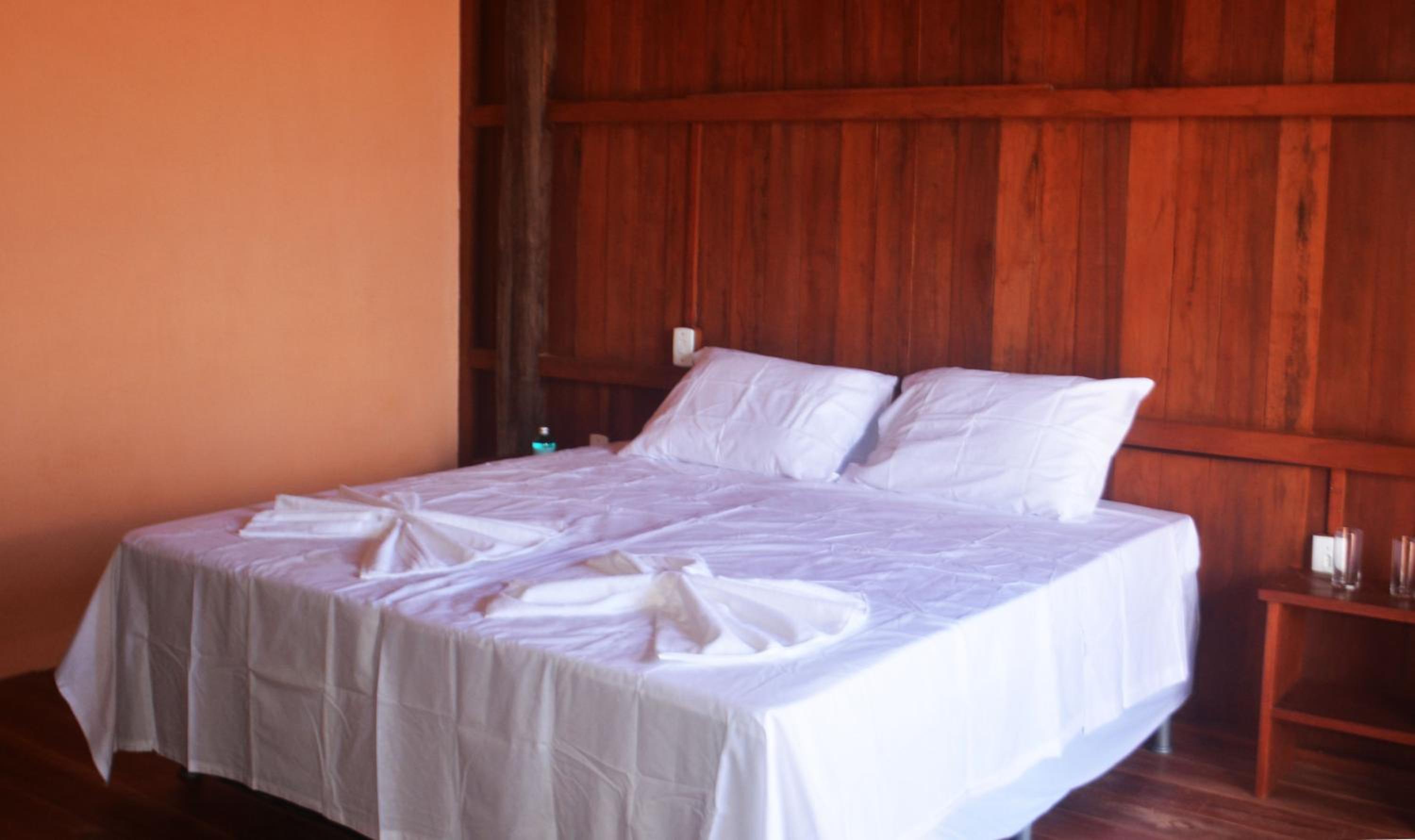 Suite with Sea View photo 2