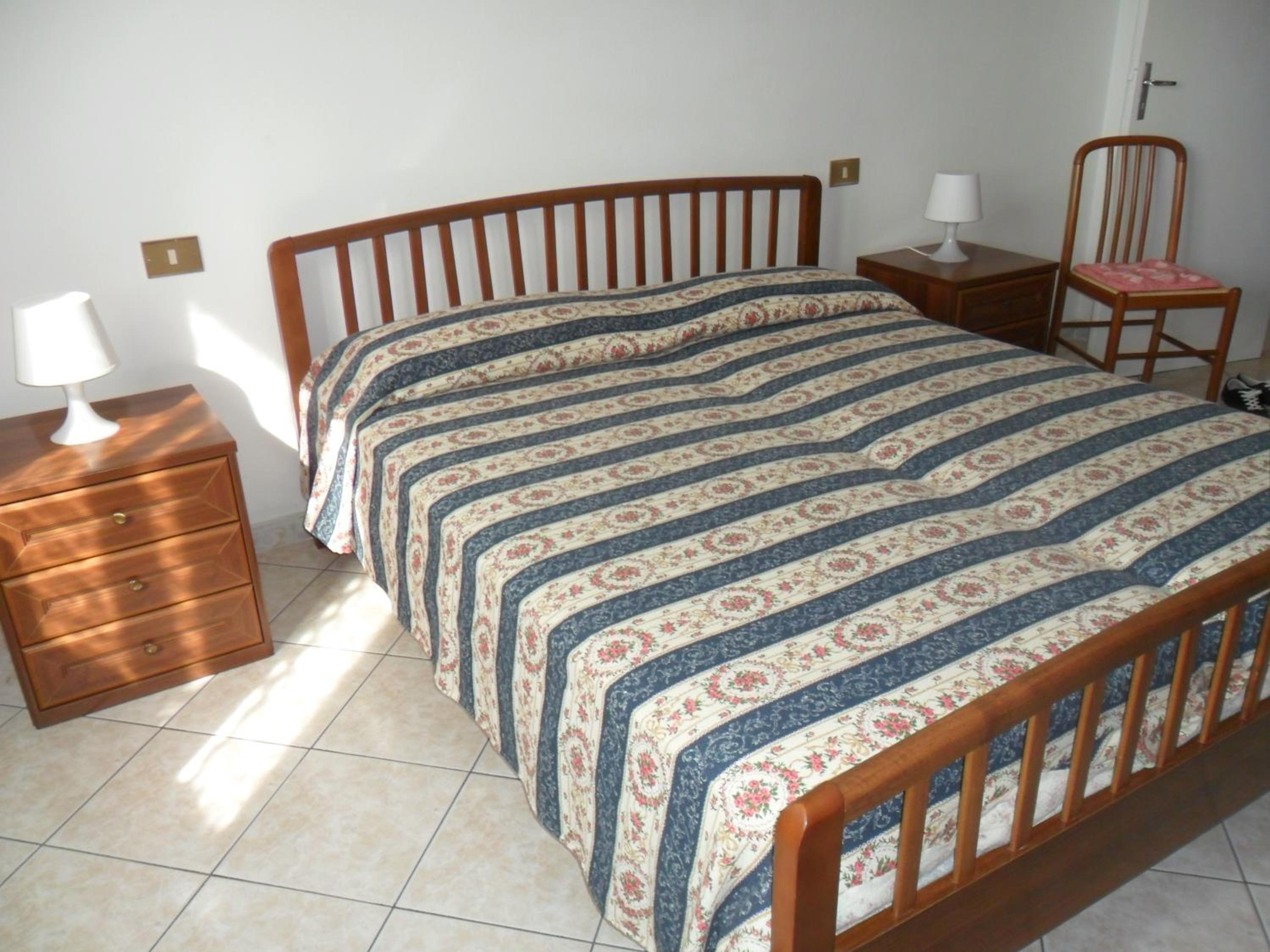 Standard Apartment photo 1