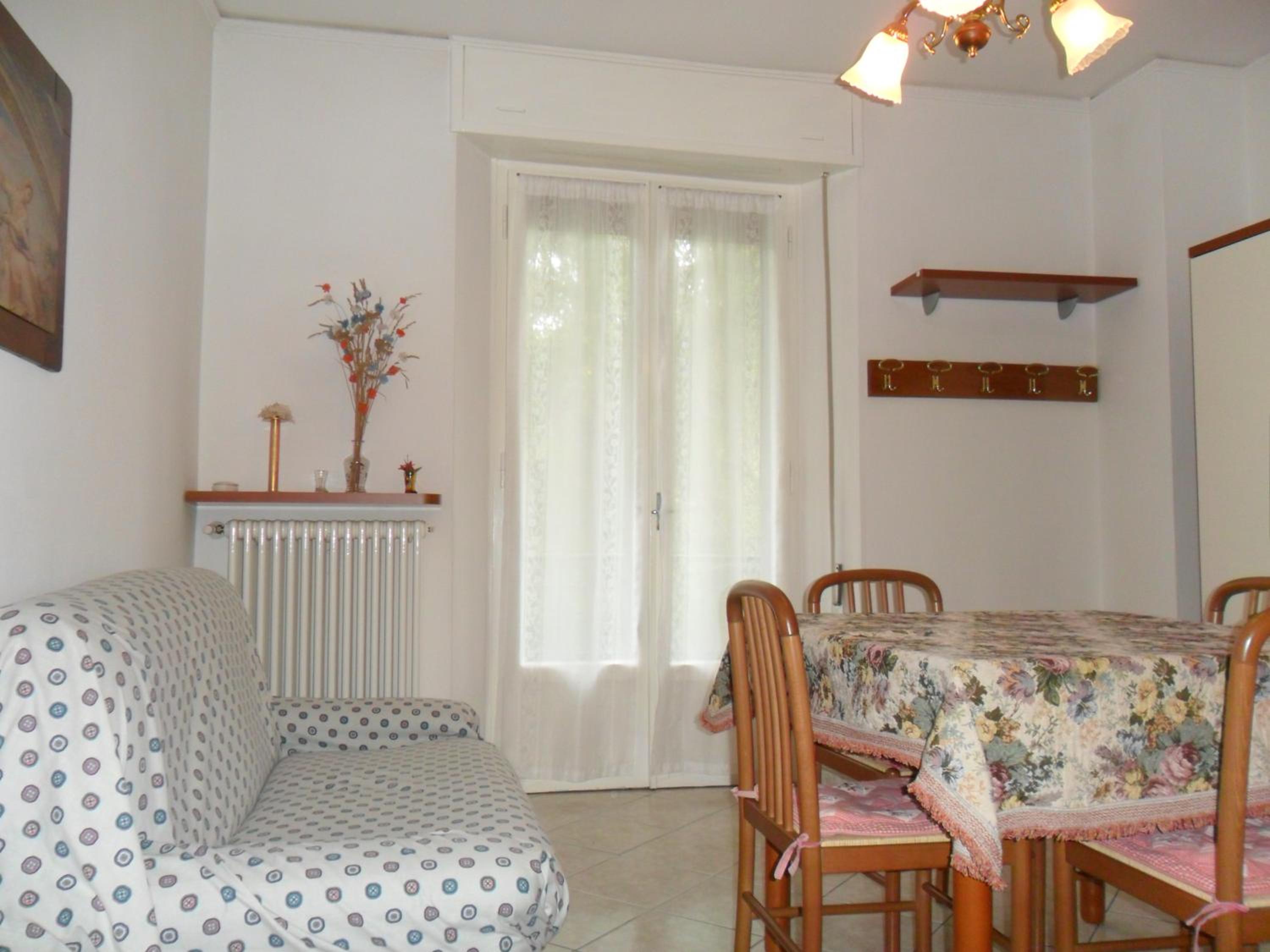 Standard Apartment photo 2