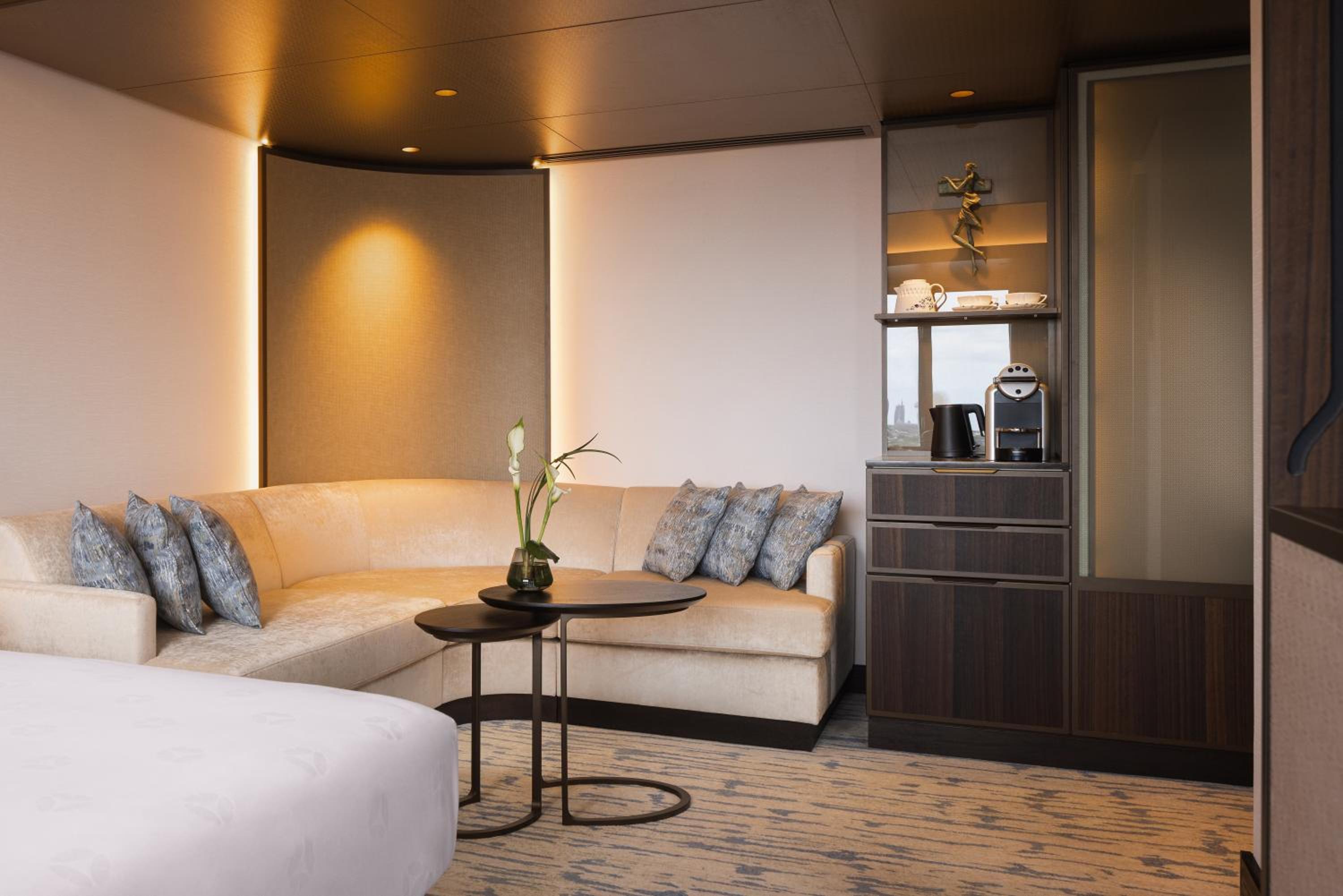 Junior Suite photo 2