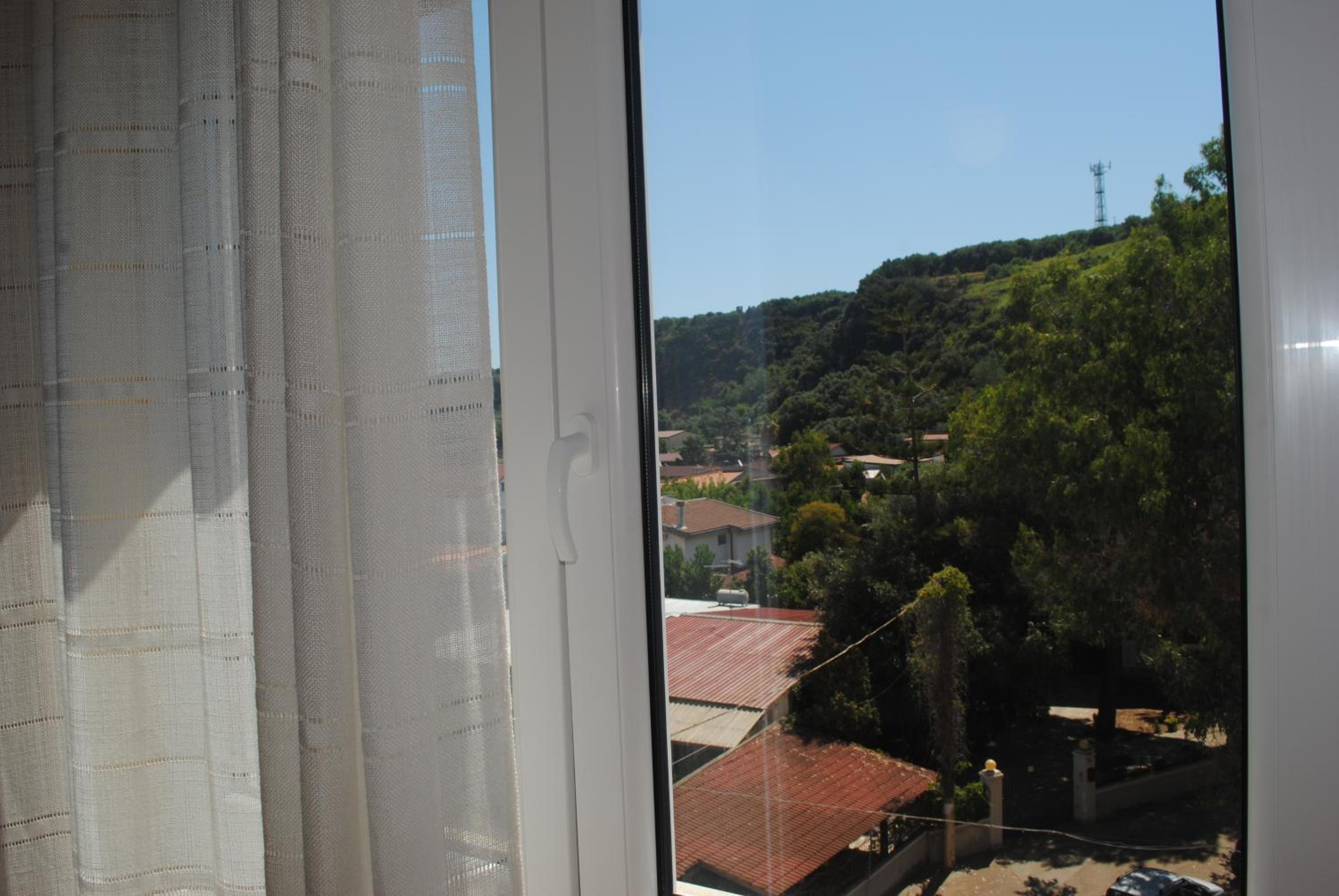 Triple Room with Mountain View photo 3