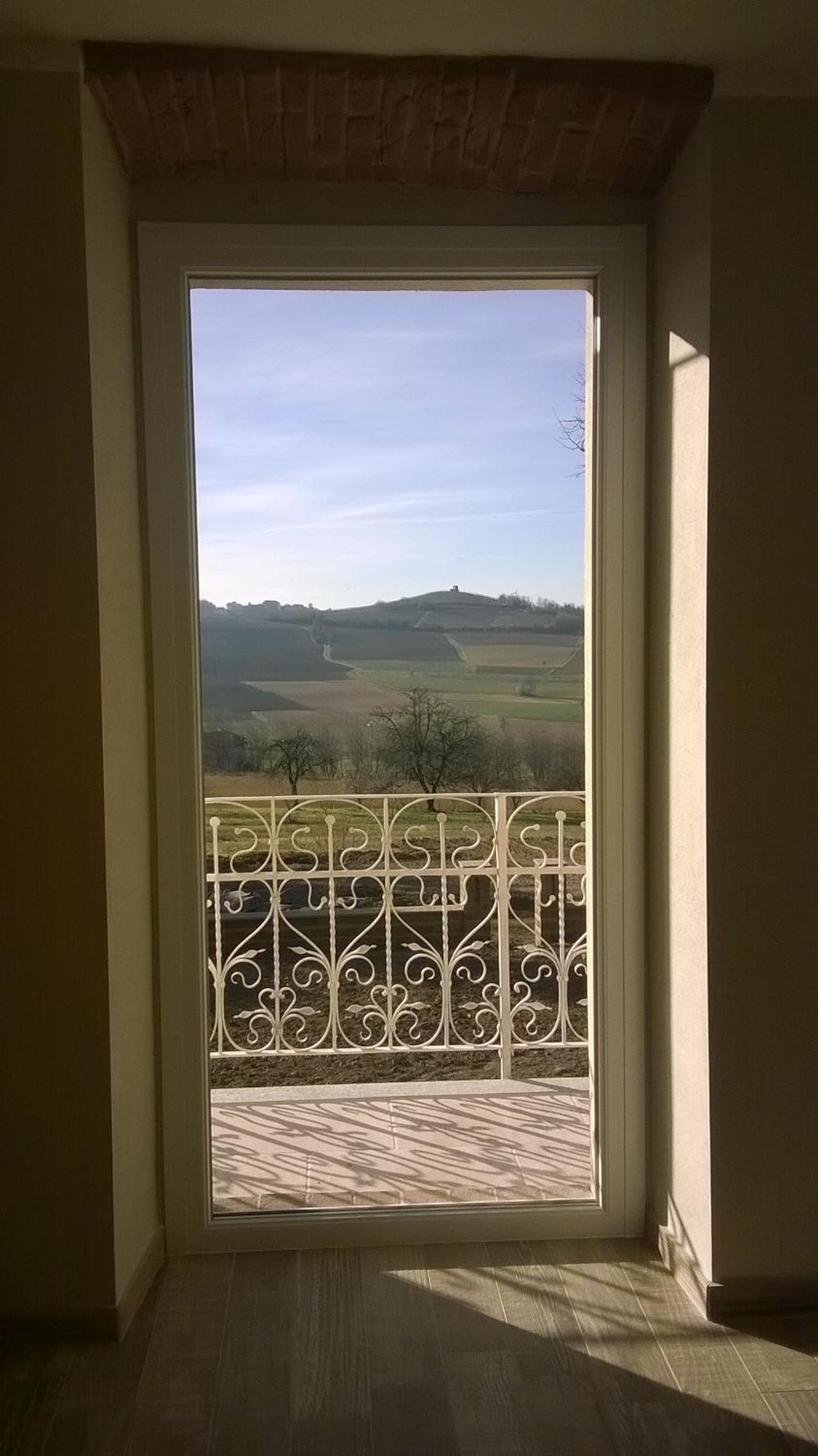 Double Room with Balcony photo 2