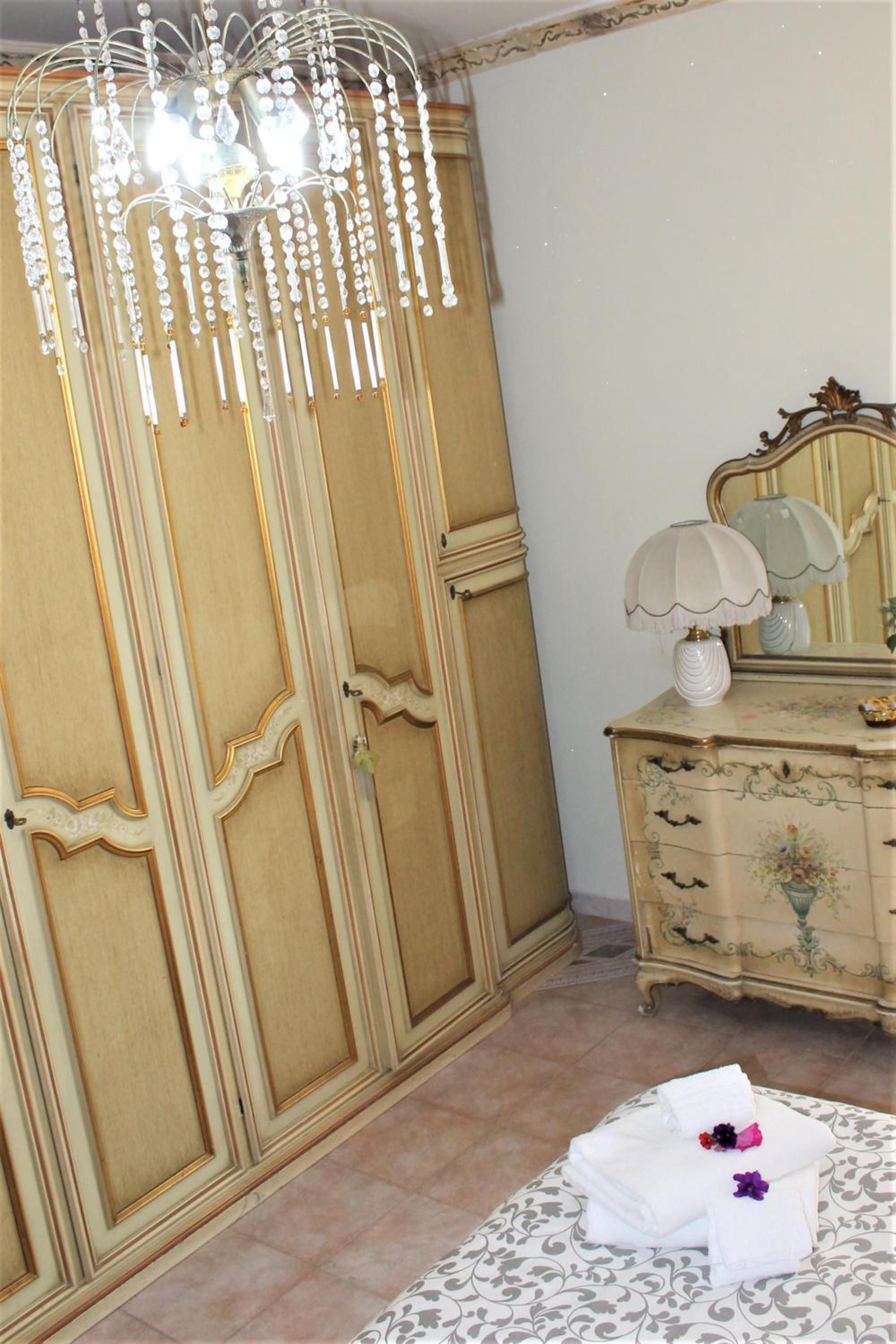 Triple Room with Balcony photo 2