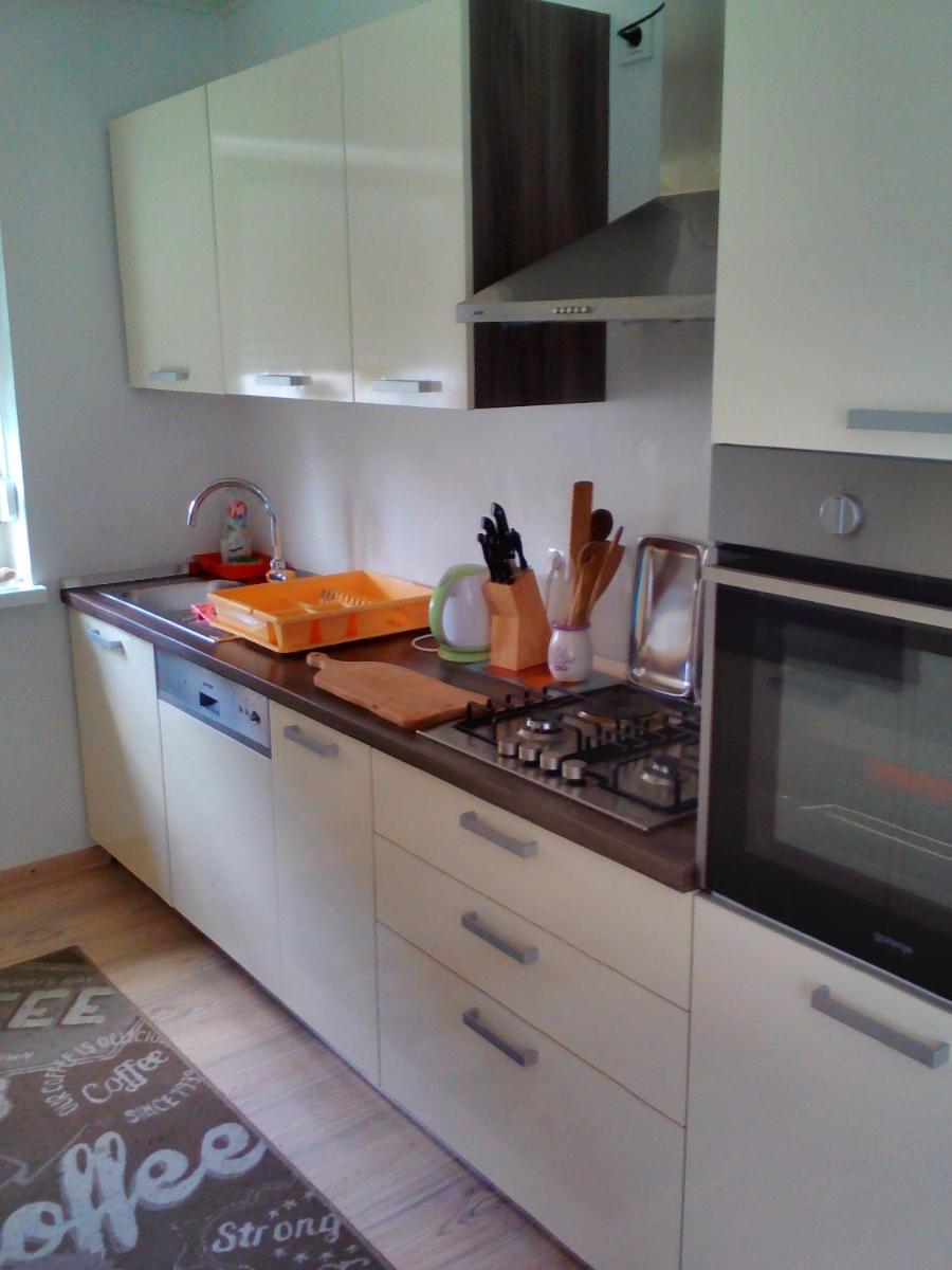 Standard Apartment - Photo 56