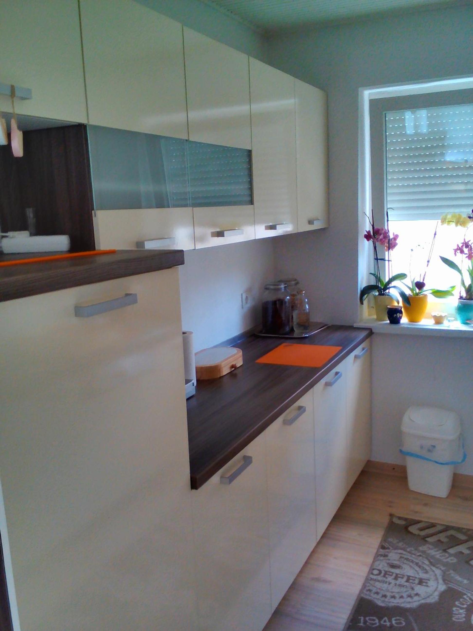 Standard Apartment - Photo 55