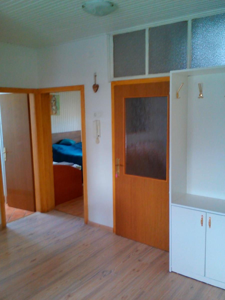 Standard Apartment - Photo 1
