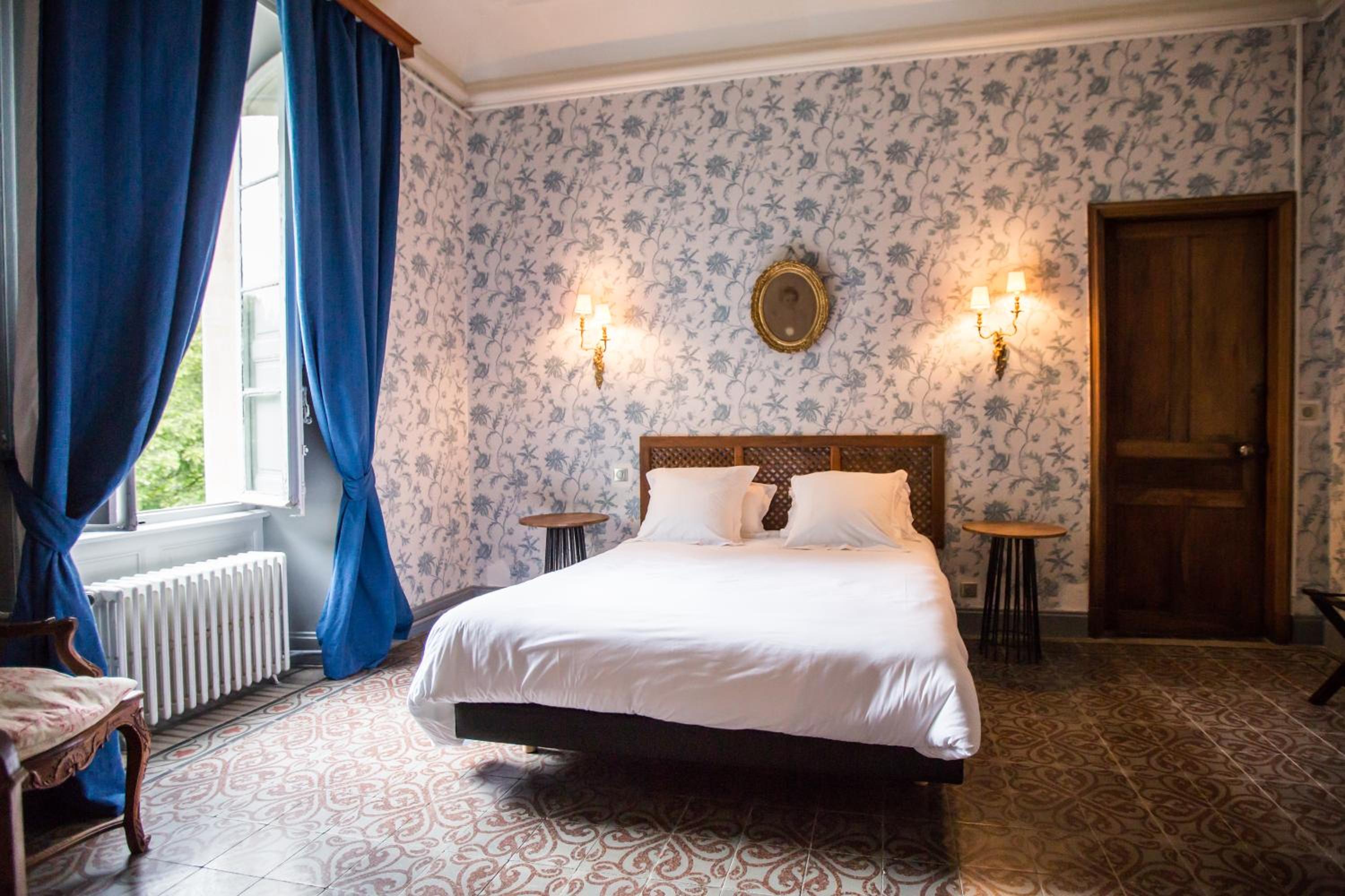 Suite with Garden View photo 2