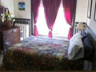 King Room photo 1