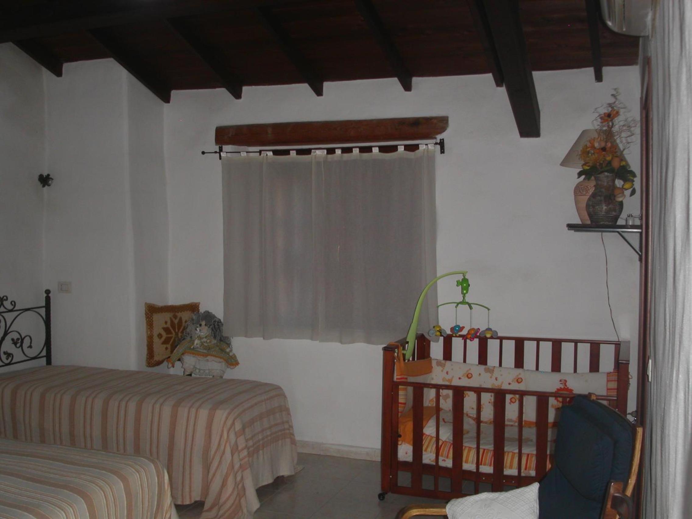 Triple Room with Private Bathroom photo 2