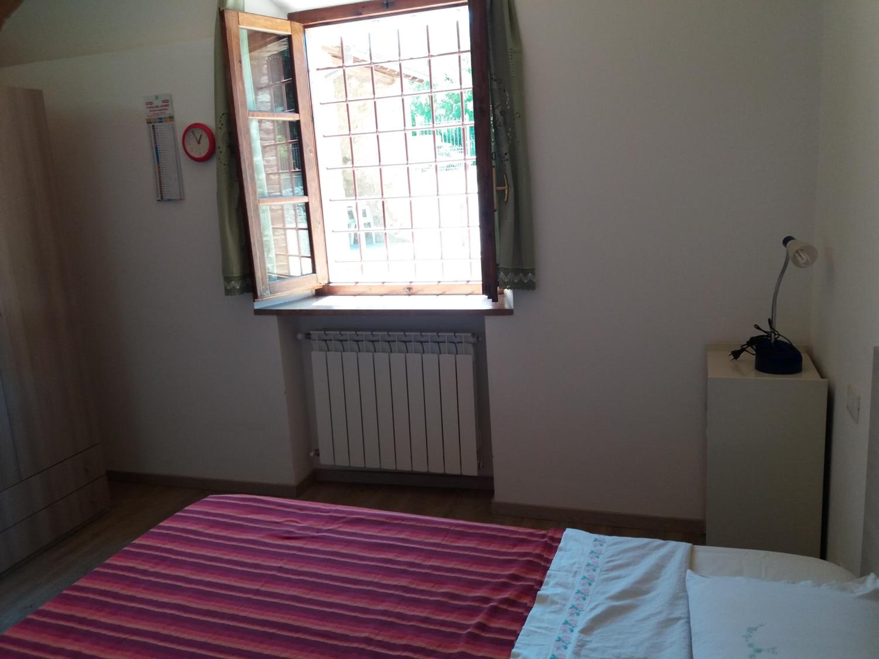 Deluxe Room photo 1