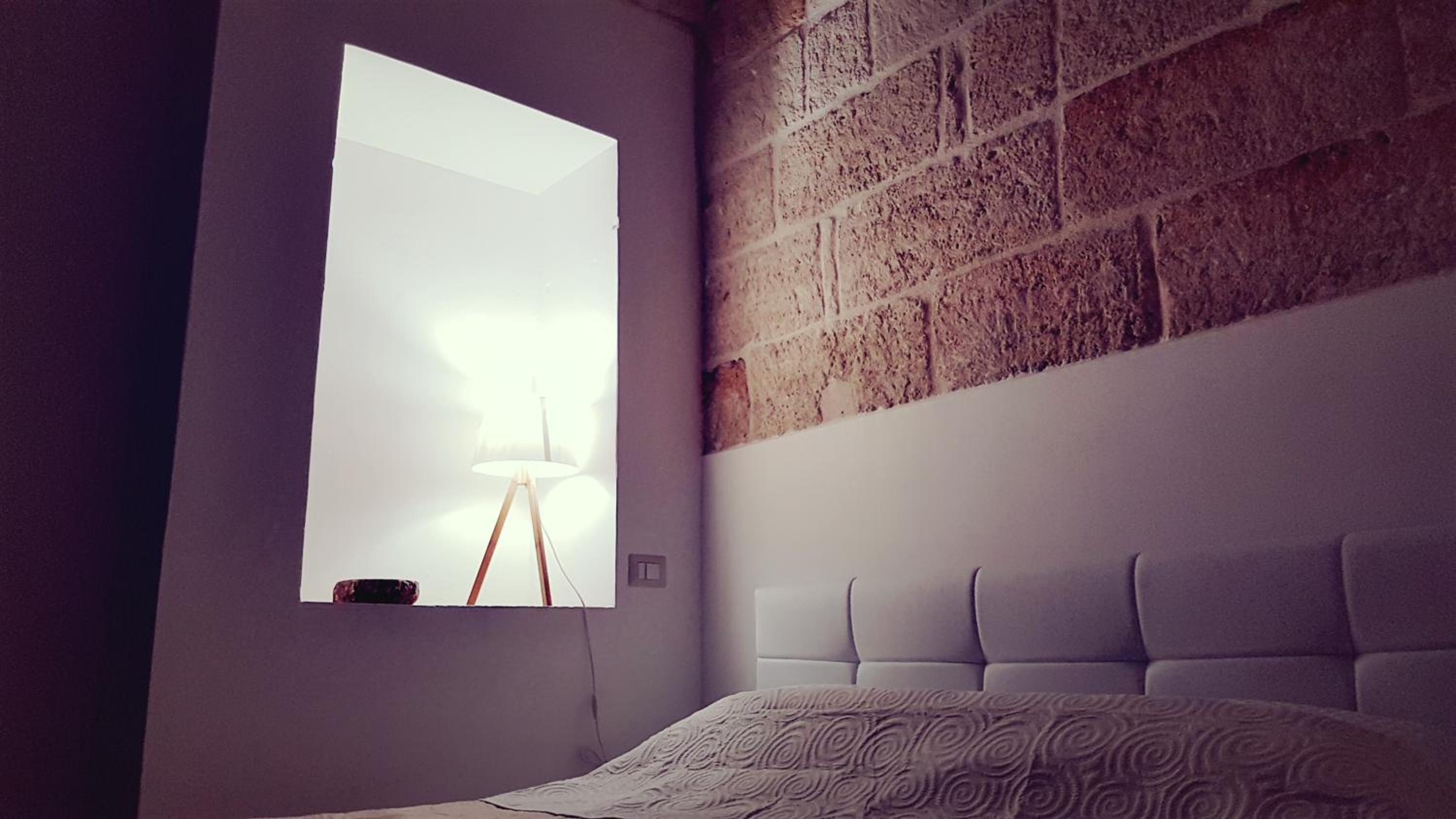 Superior King Room photo 1