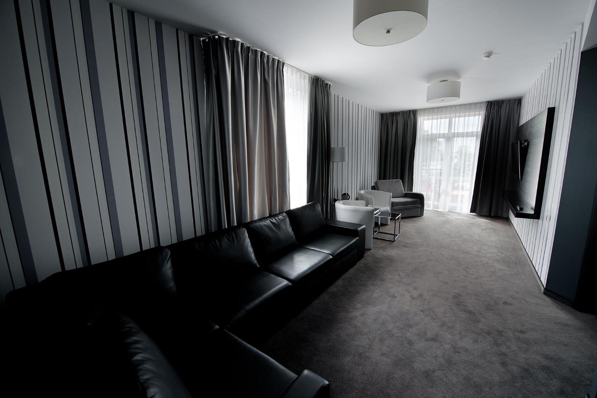 Suite photo 3