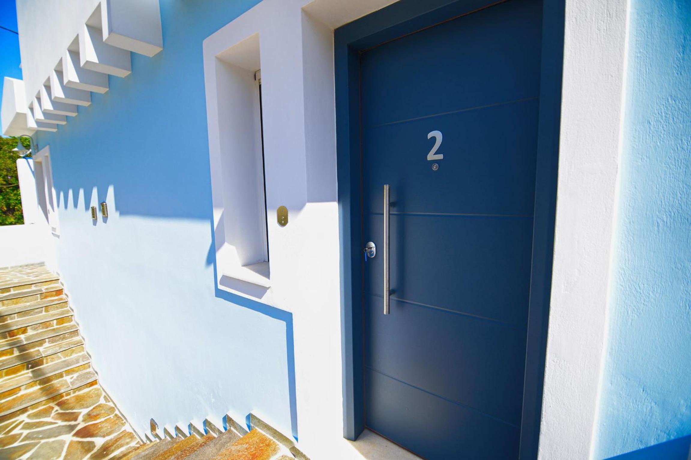Maisonette photo 3