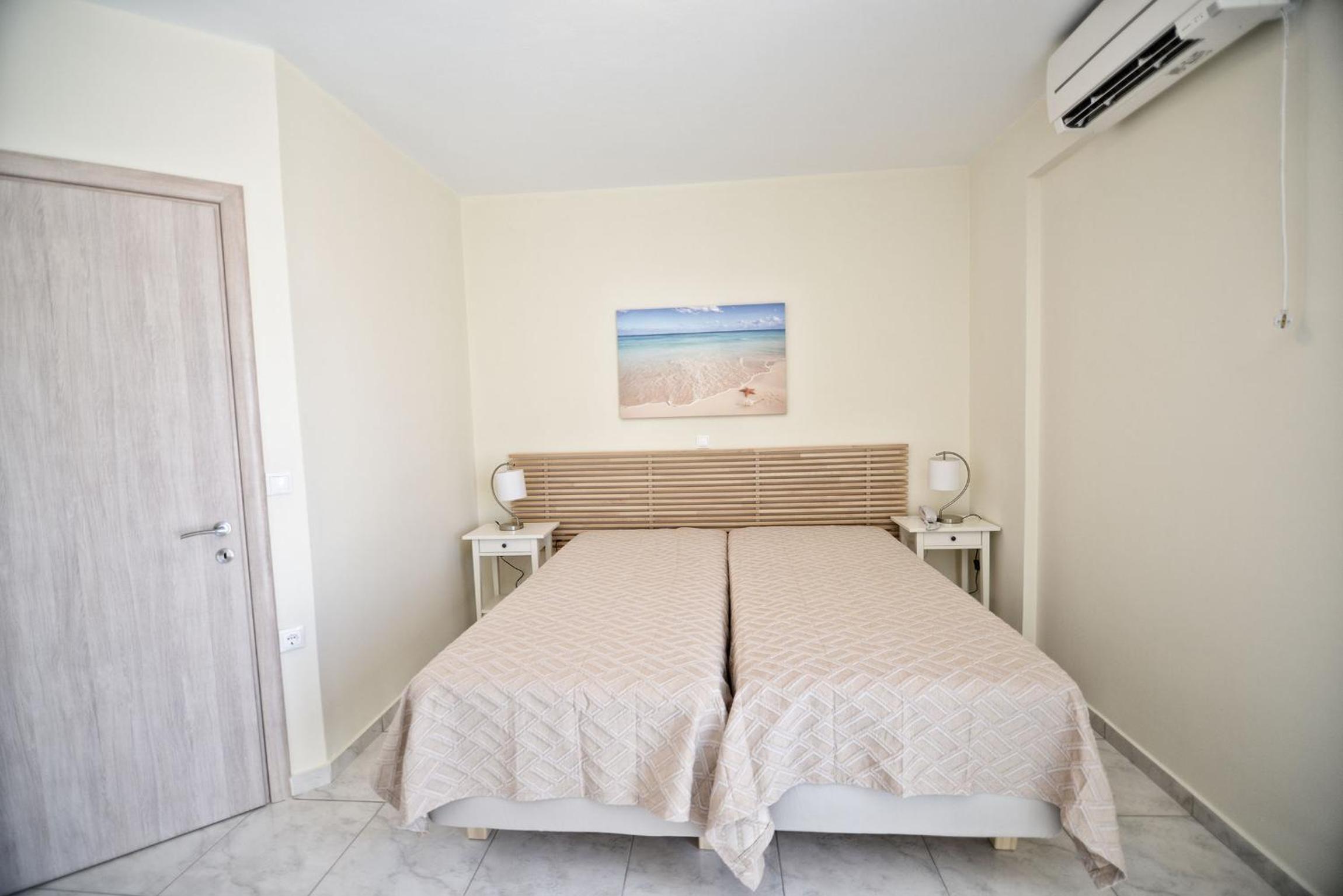 Maisonette photo 2