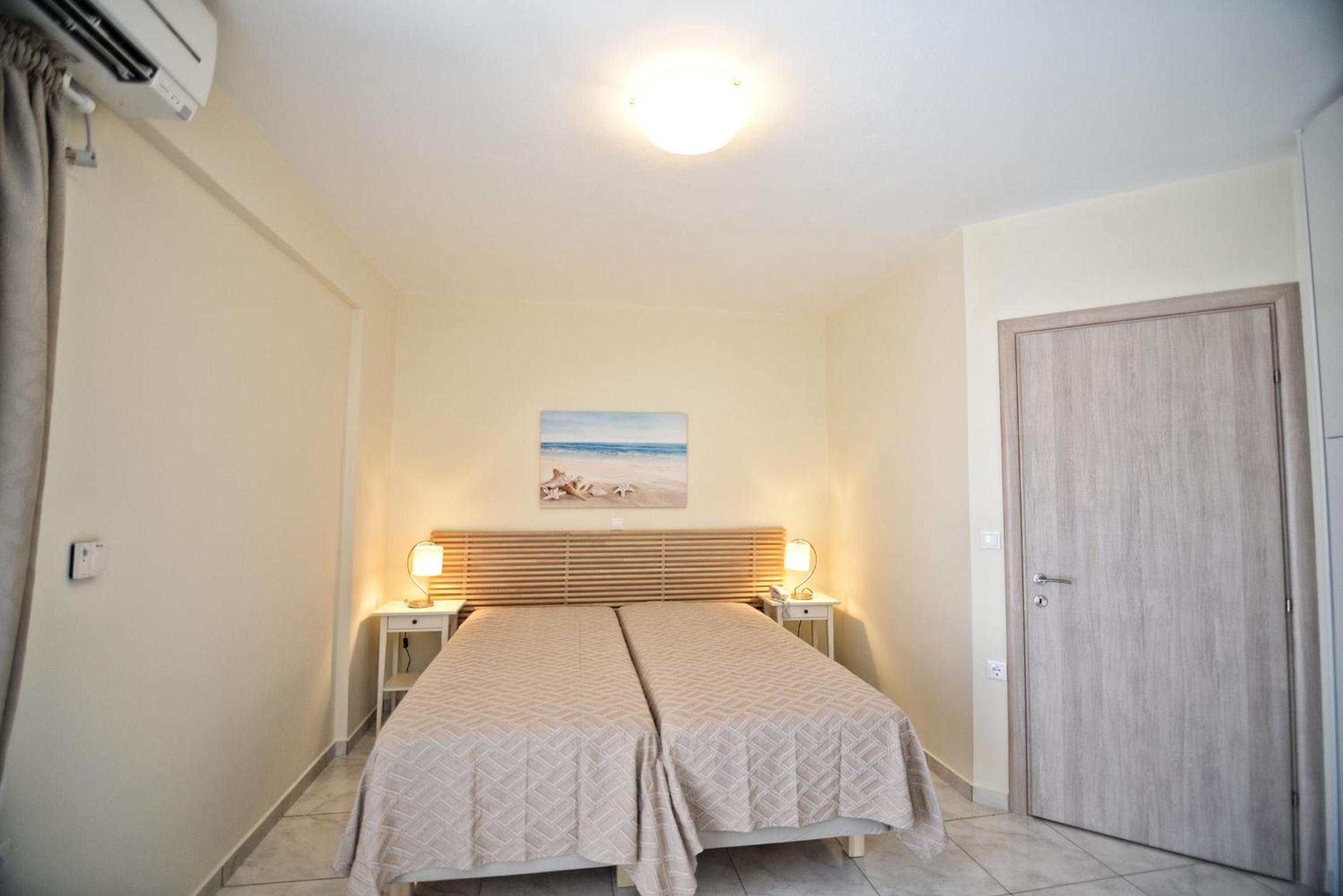 Maisonette photo 2