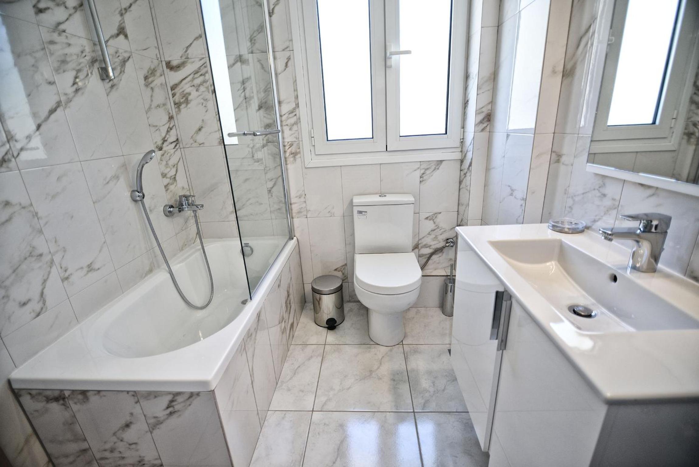 Maisonette photo 3