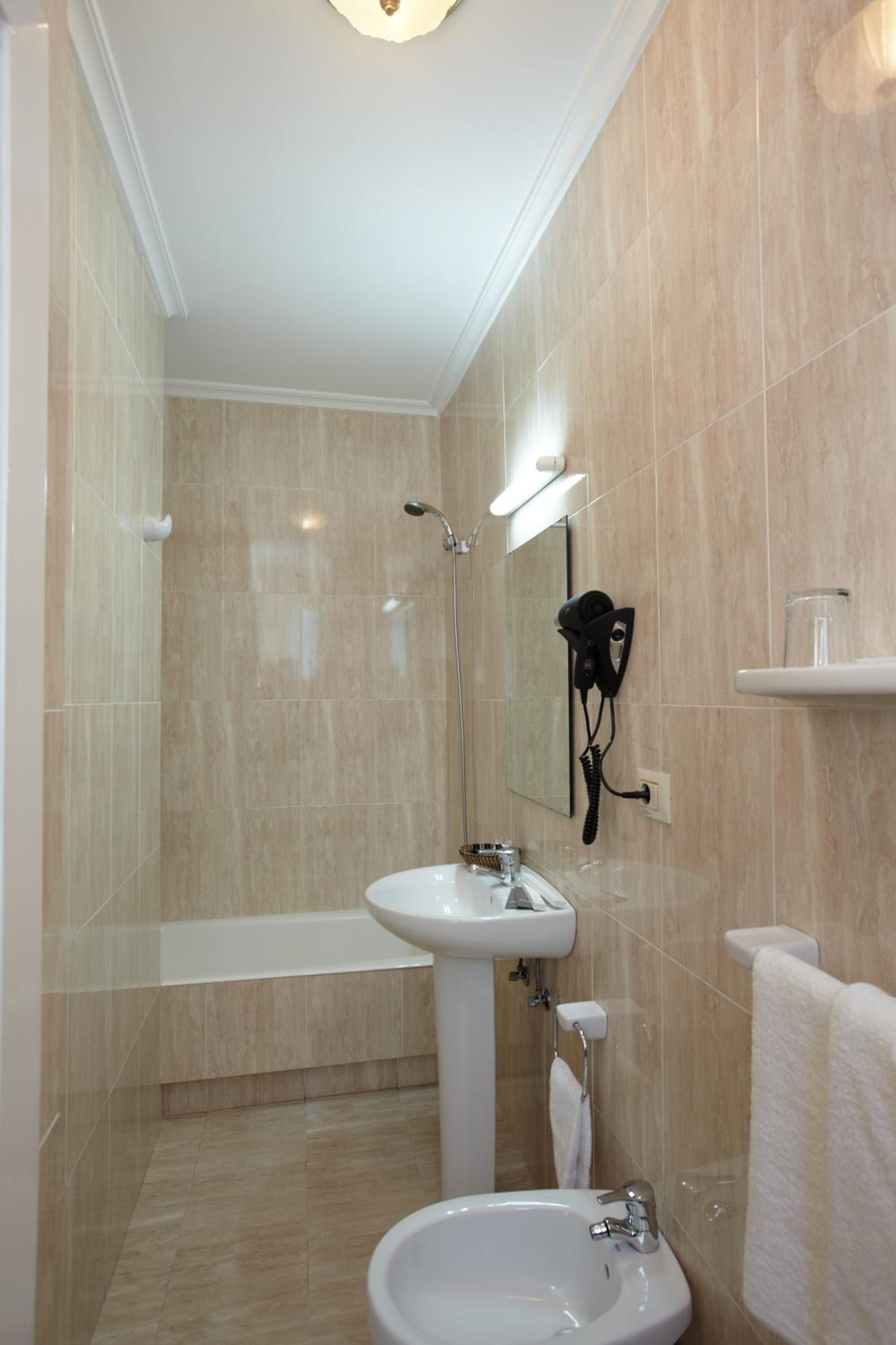 Twin Room photo 3