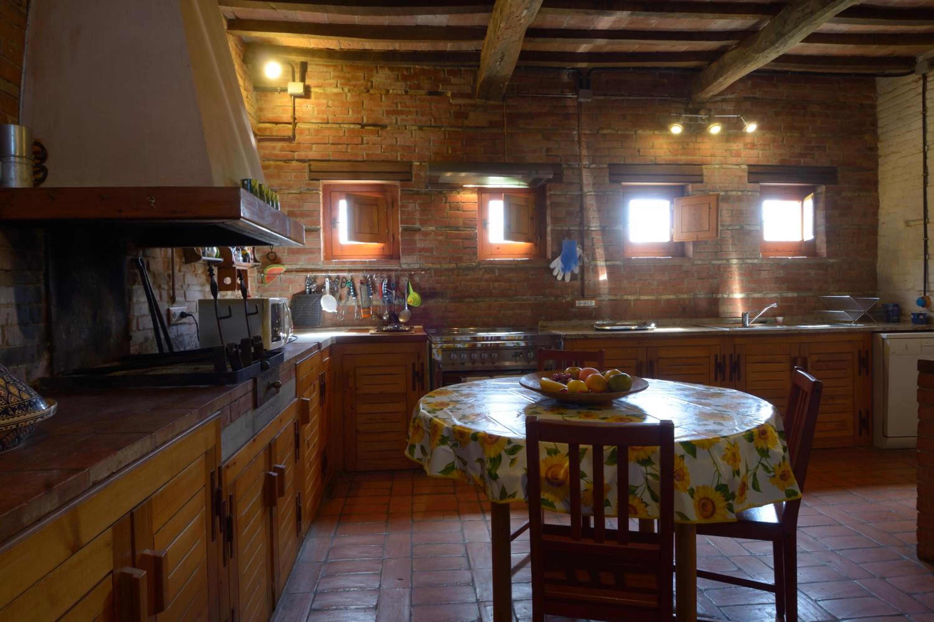 Agriturismo Borgo Del Papa, Foto 33