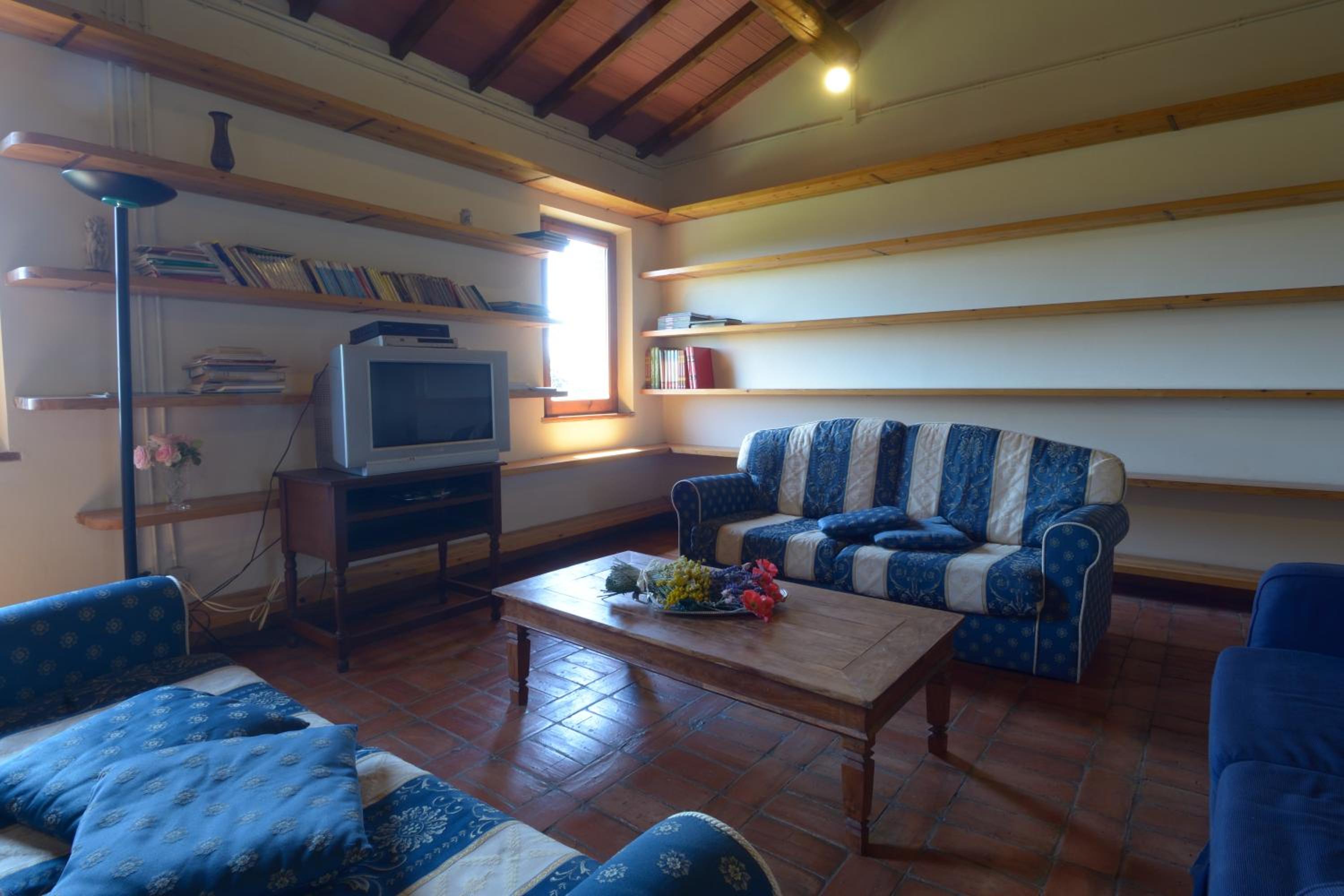 Agriturismo Borgo Del Papa, Foto 30