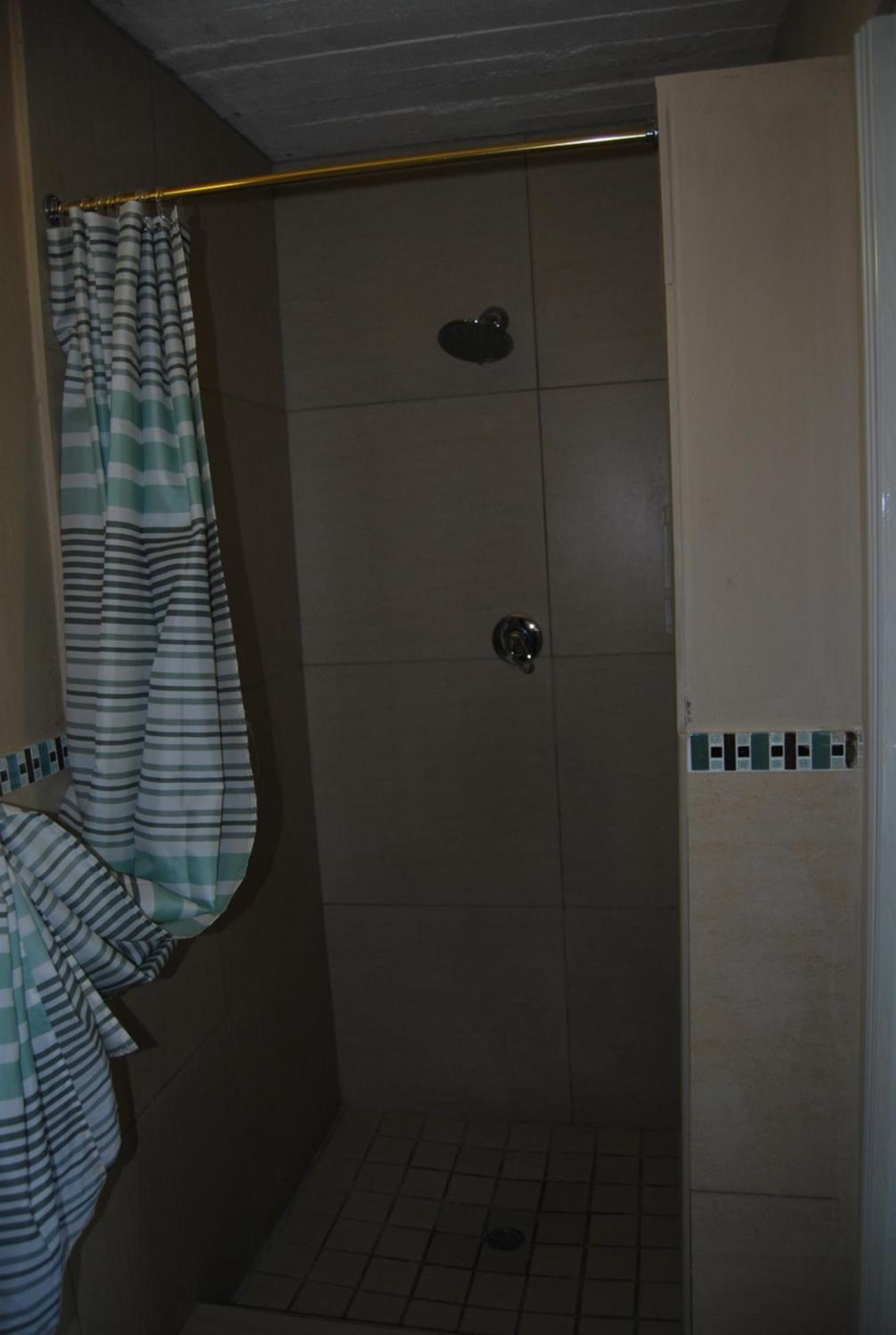 Economy Double Room - Photo 2