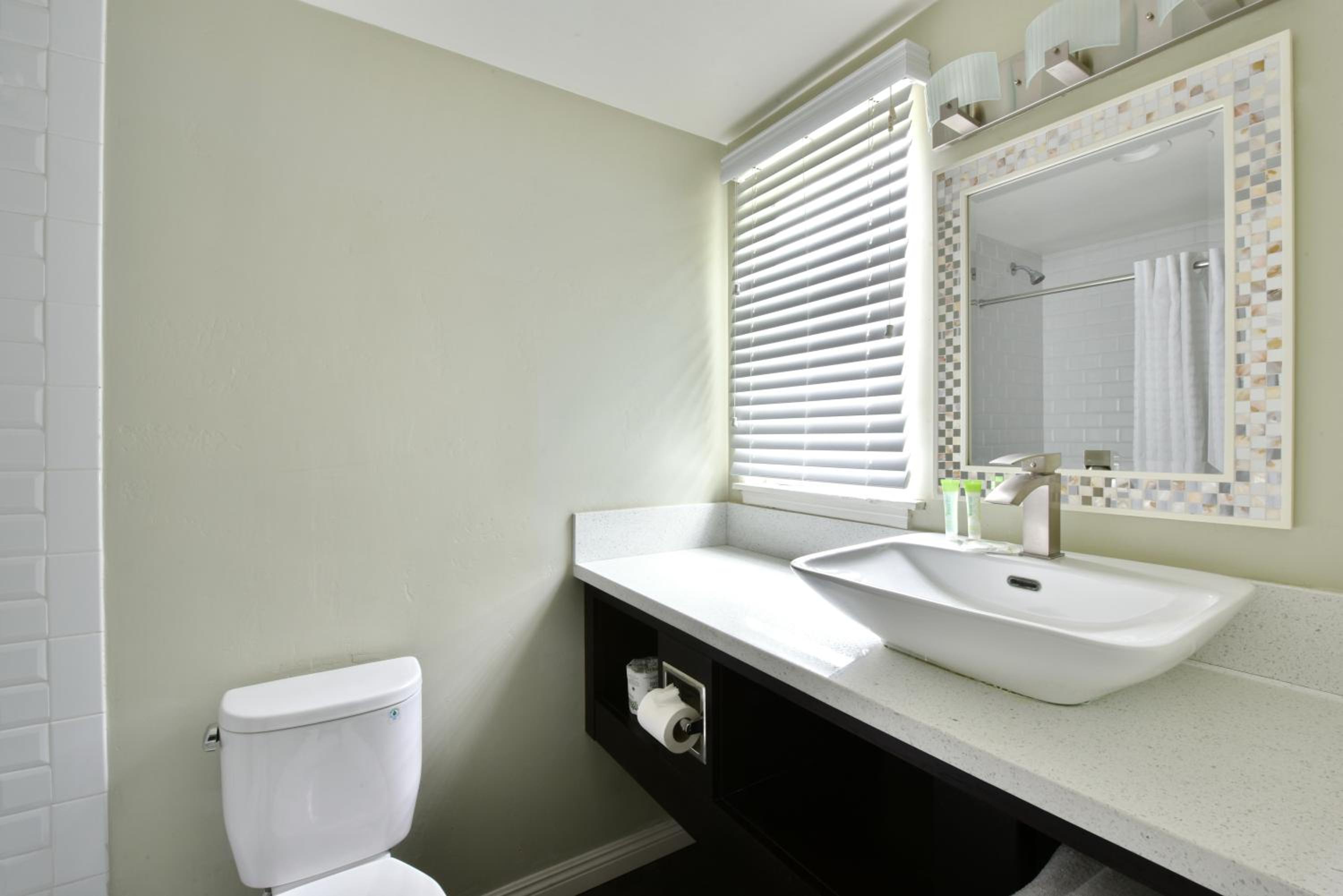 The Atwood Hotel San Diego - SeaWorld/Zoo, 사진 8