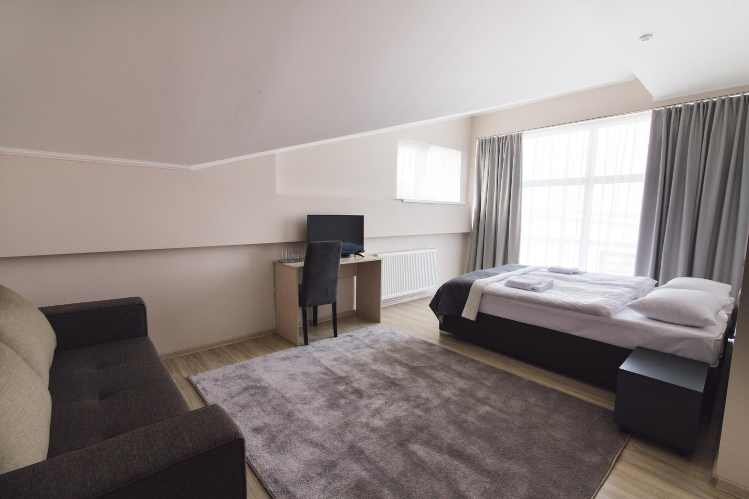 Junior Suite photo 2