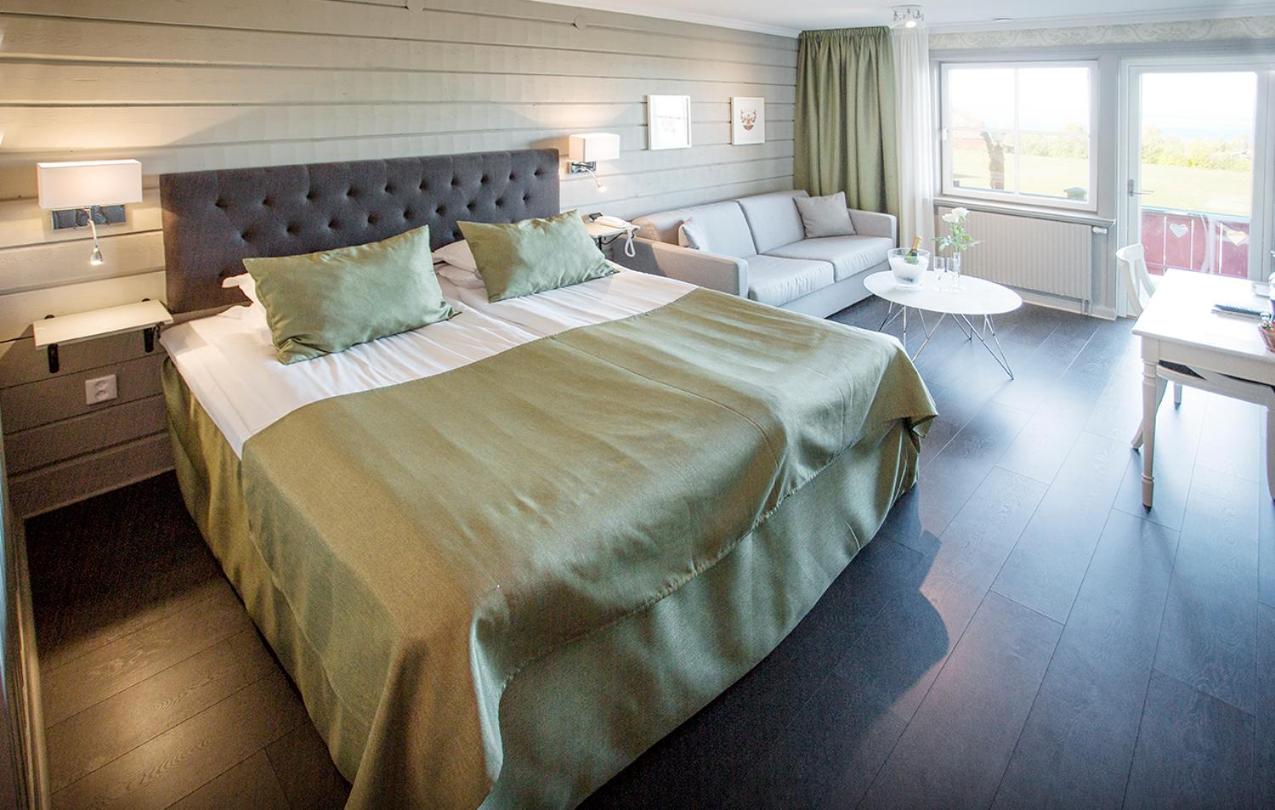 Junior Suite photo 3