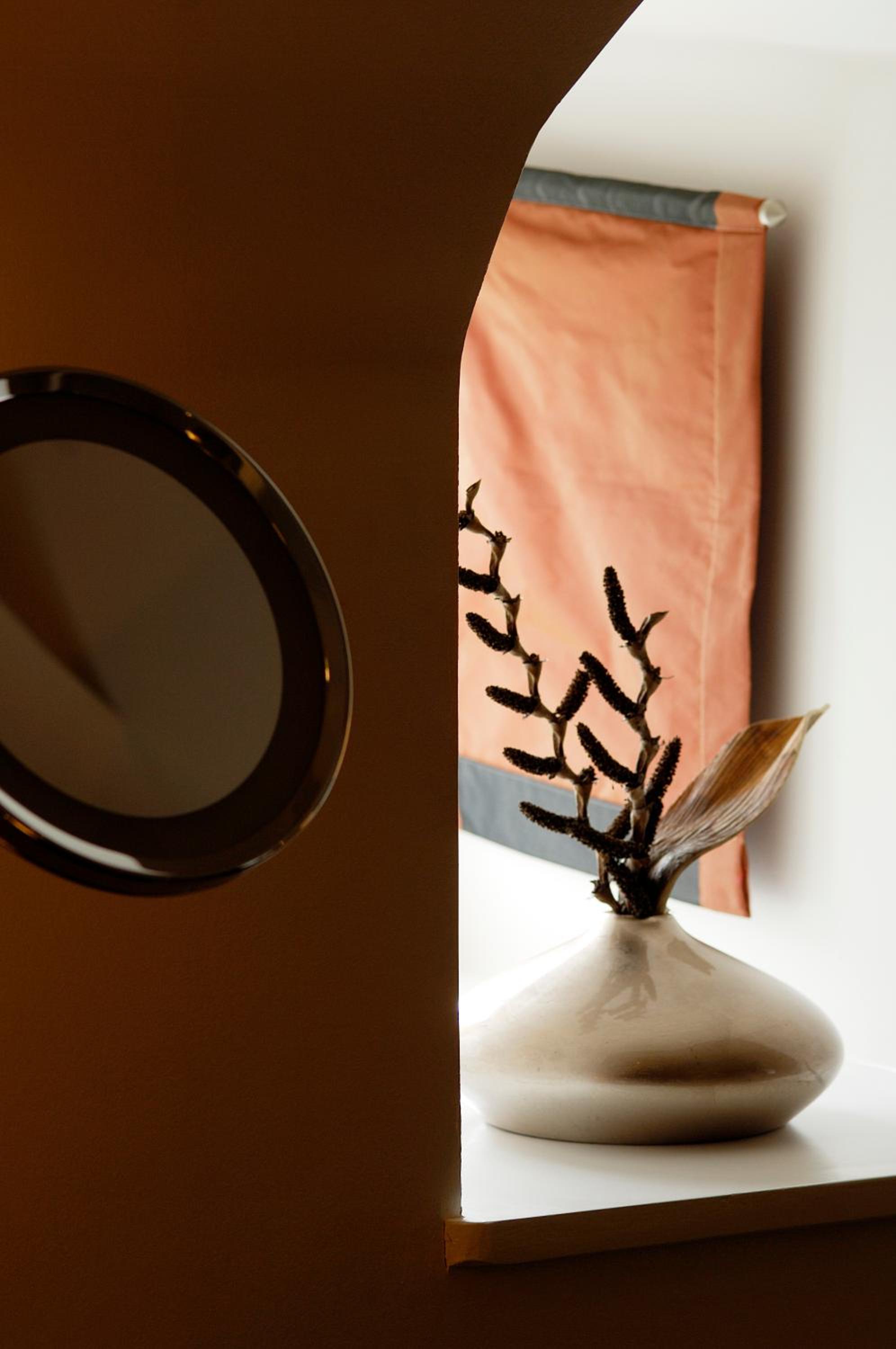 Manoriale Suite - Photo 3