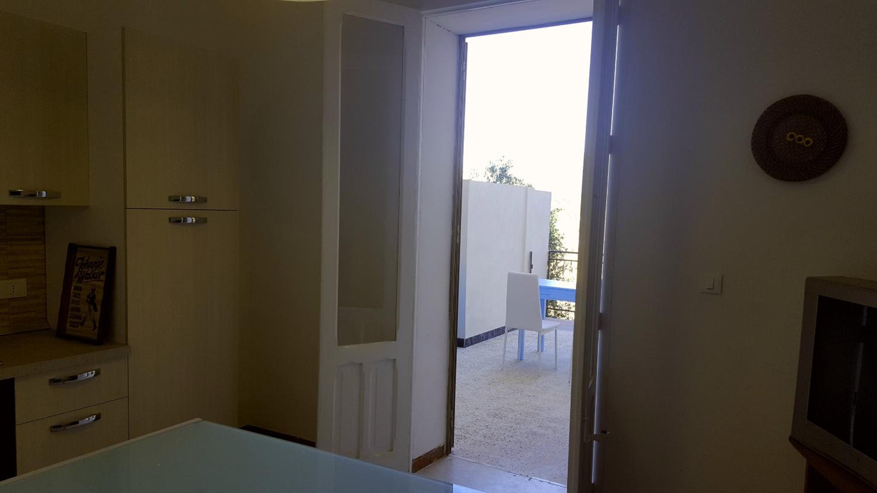 Vacation Home - Photo 8