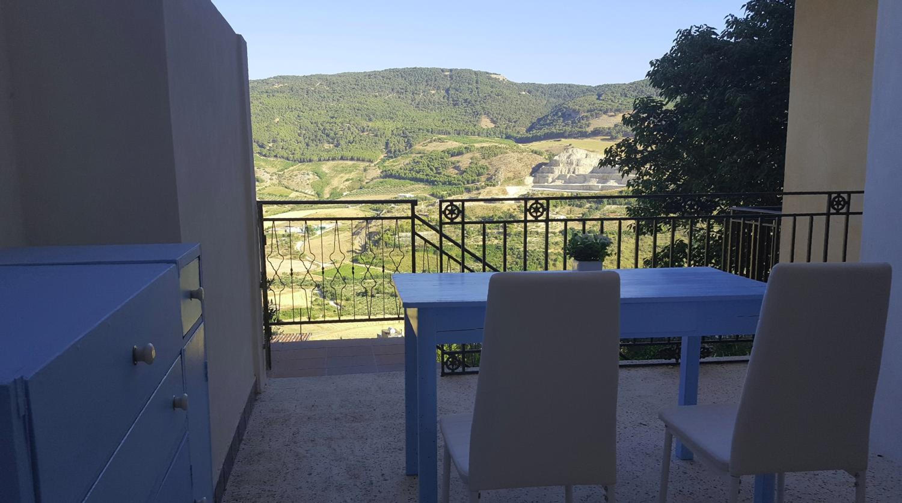 Vacation Home - Photo 12