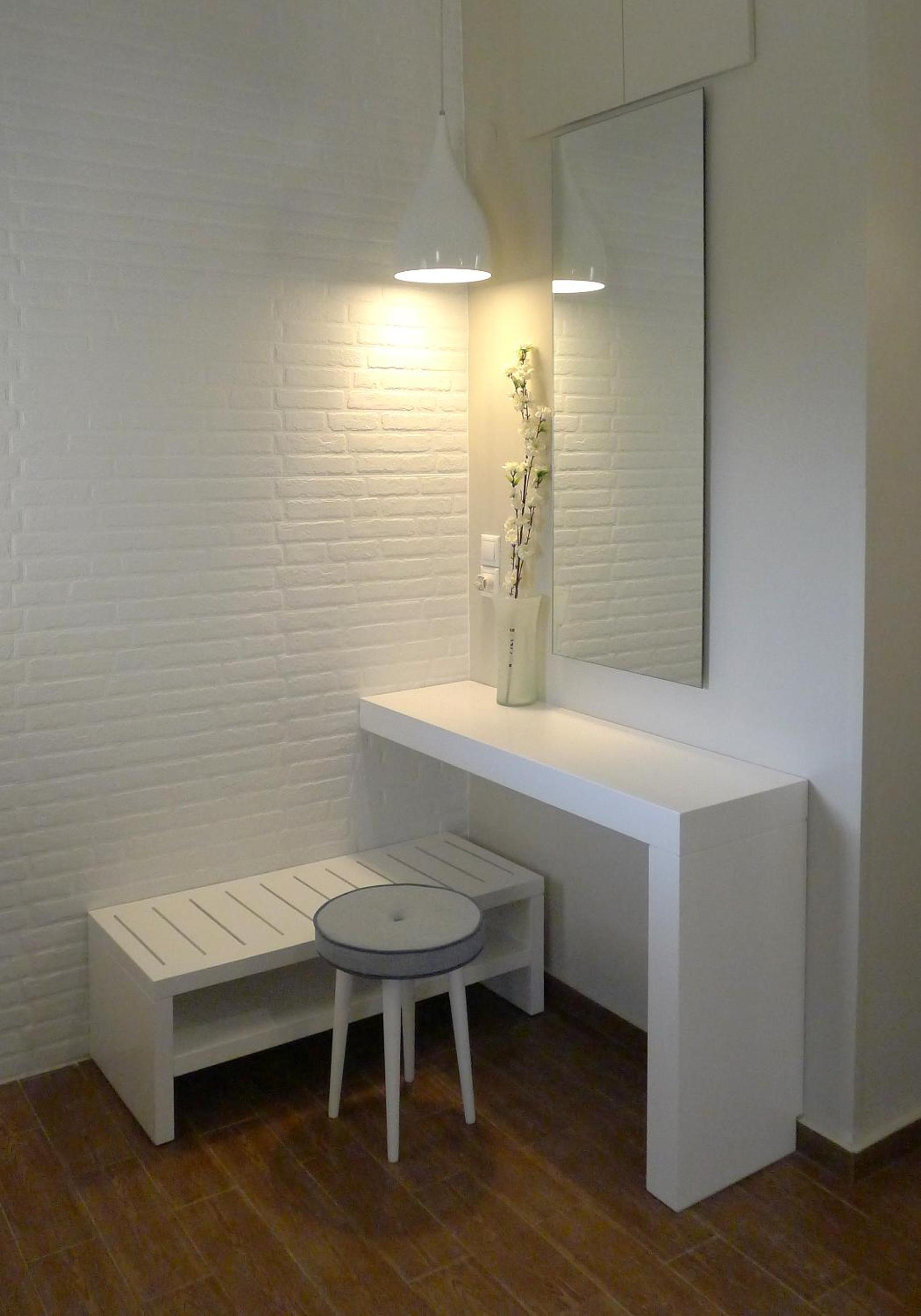 Deluxe Double Studio - Photo 4