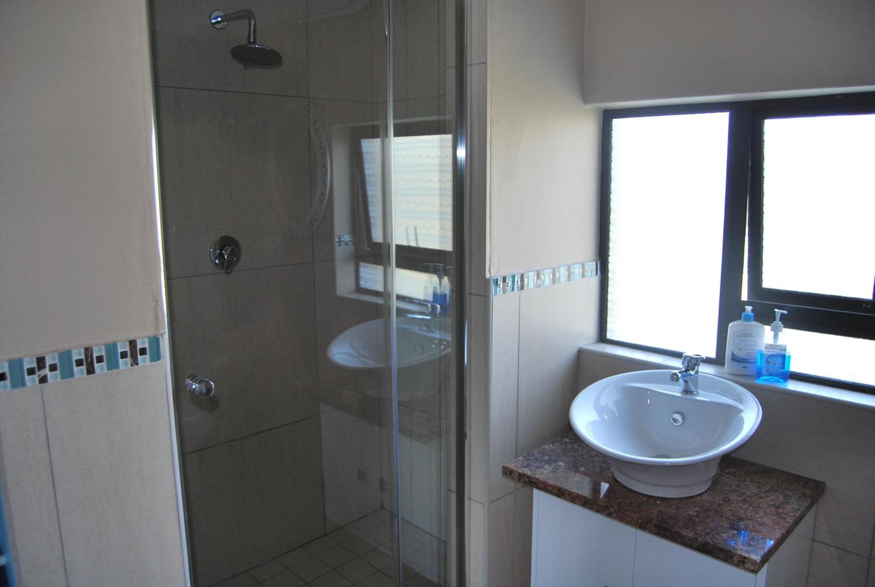 Family Room with Shower - Photo 26