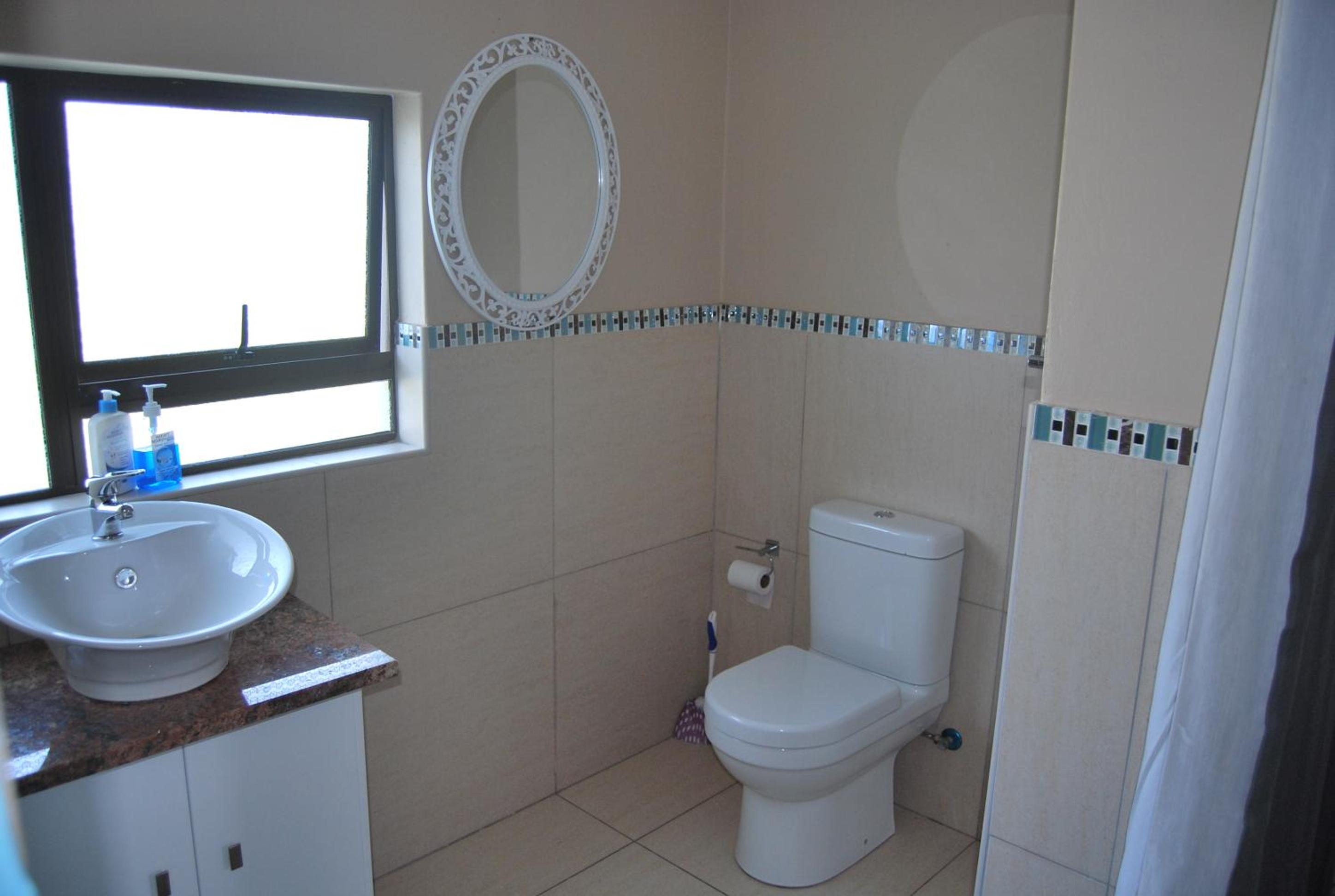 Family Room with Shower - Photo 8