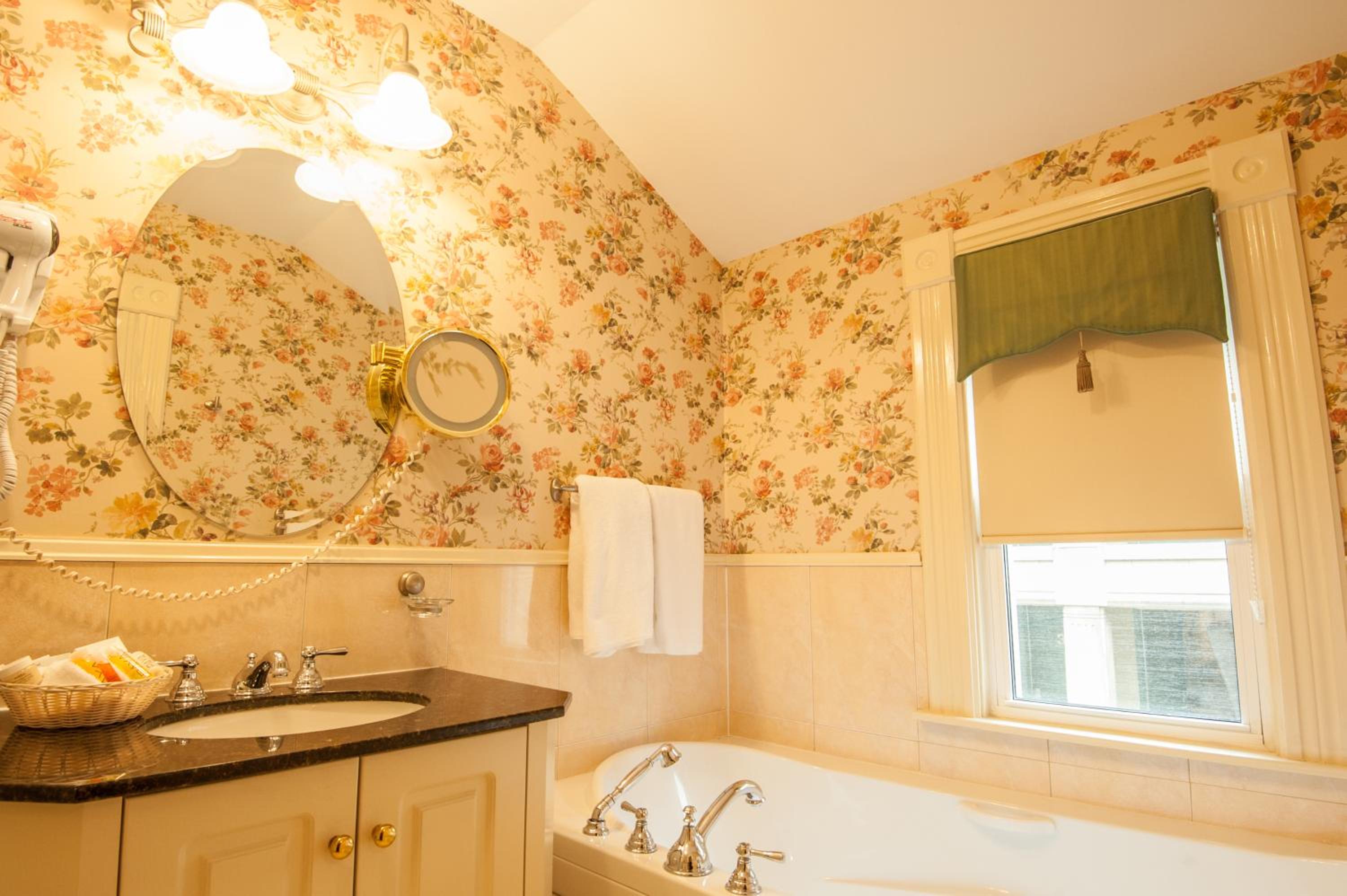 Executive Suite photo 3