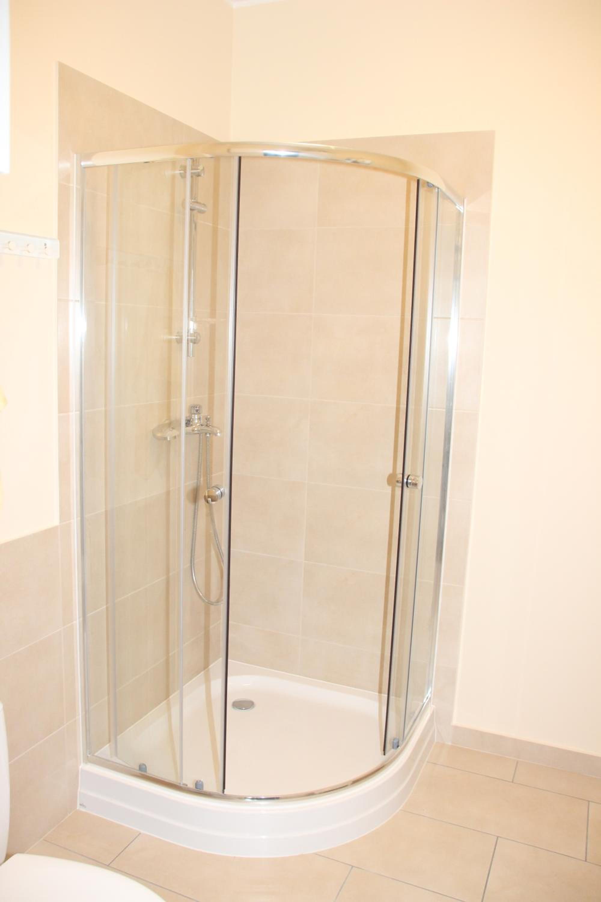 One-Bedroom Suite photo 2