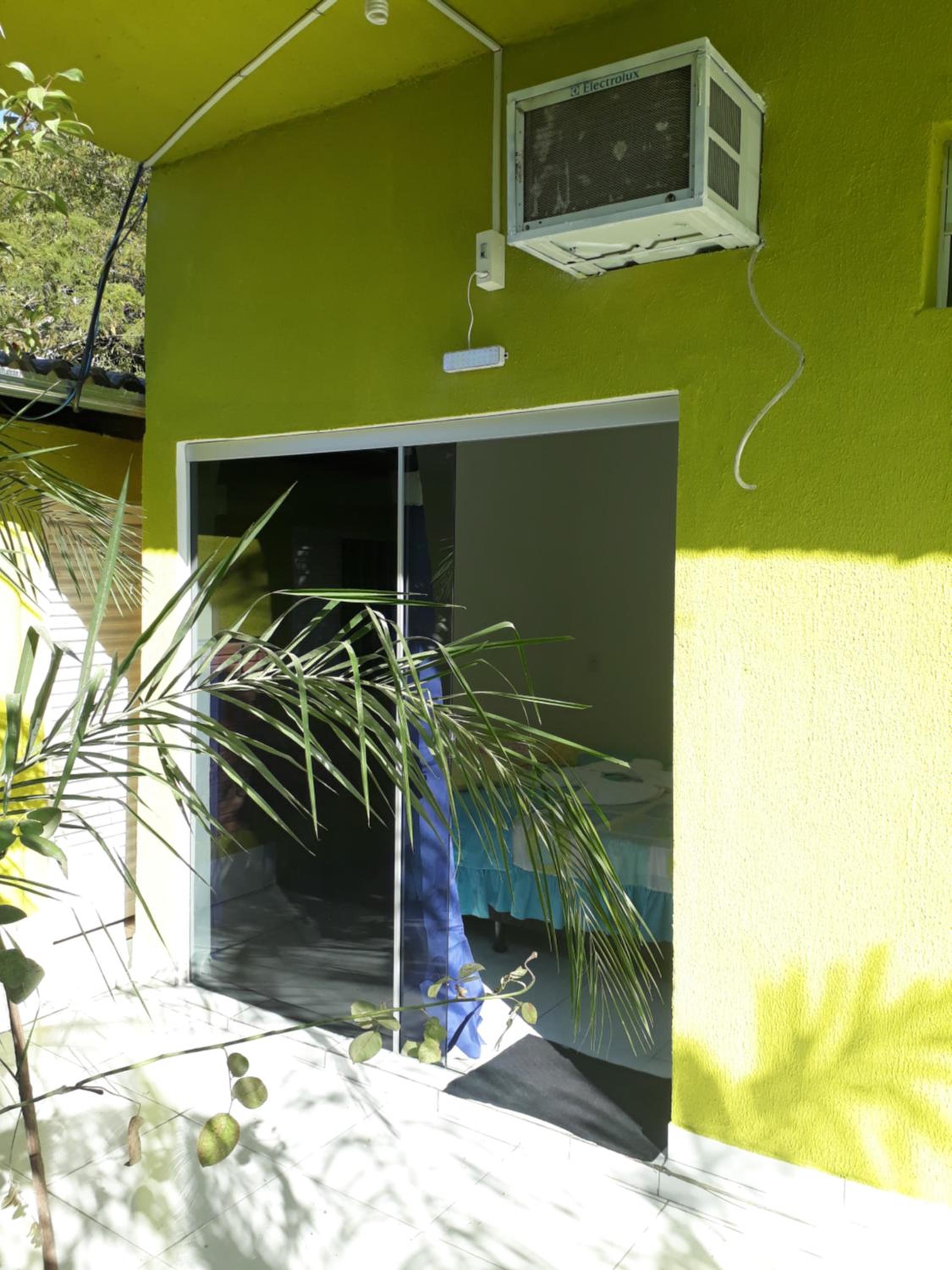 Deluxe Double or Twin Room with Pool View photo 2