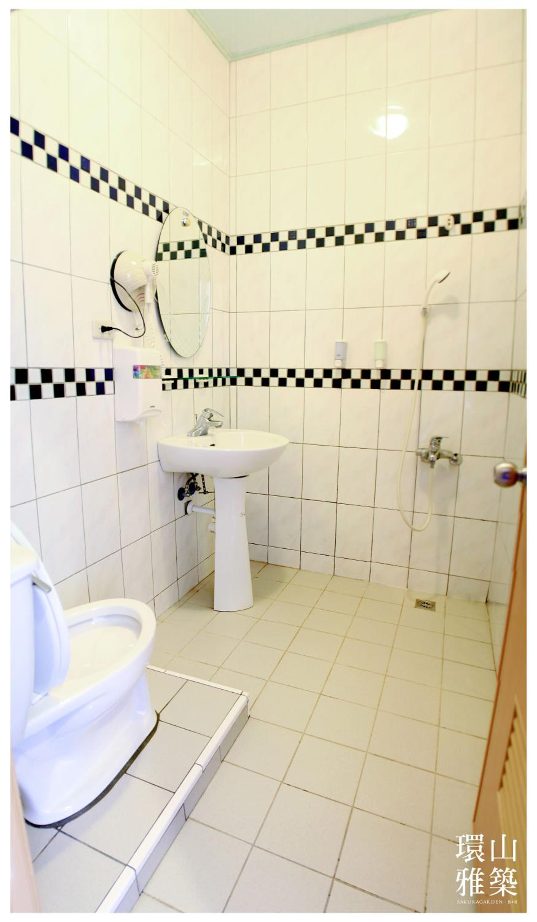 Double Room with Balcony and Sea View photo 2