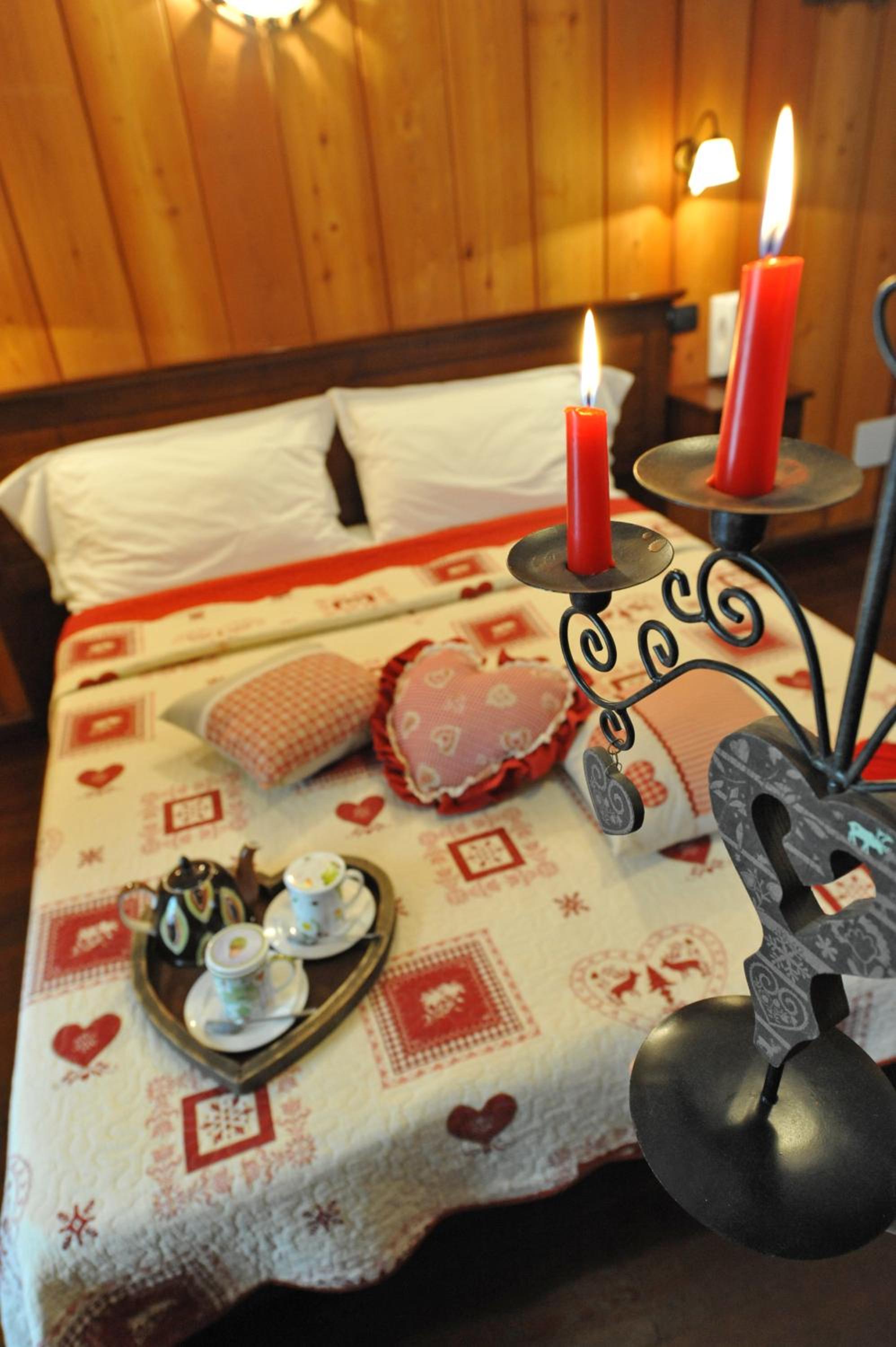 Double or Twin Room photo 1