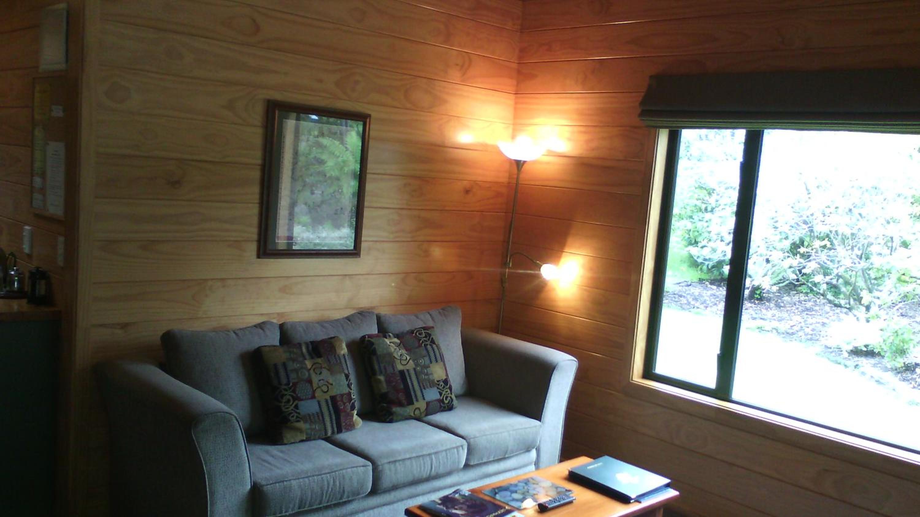 Executive Suite photo 3