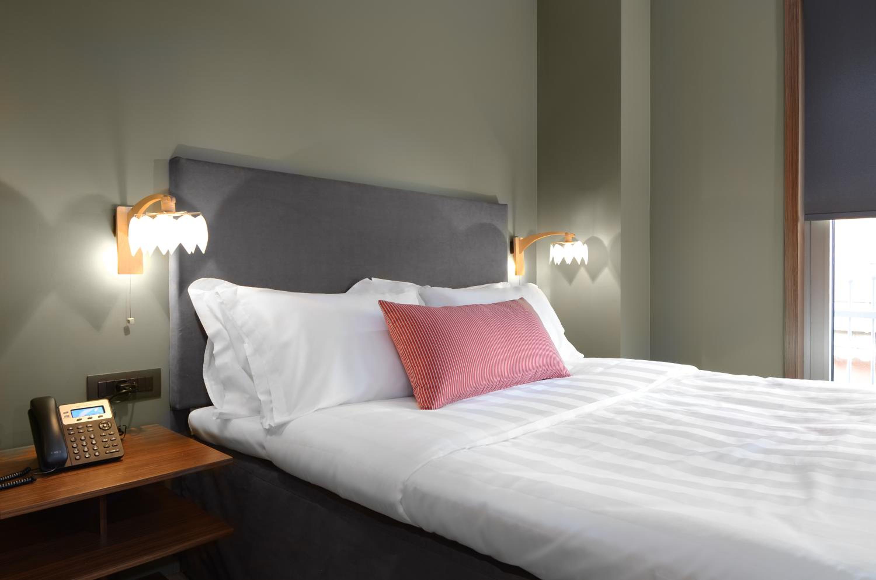Cozy Room photo 1