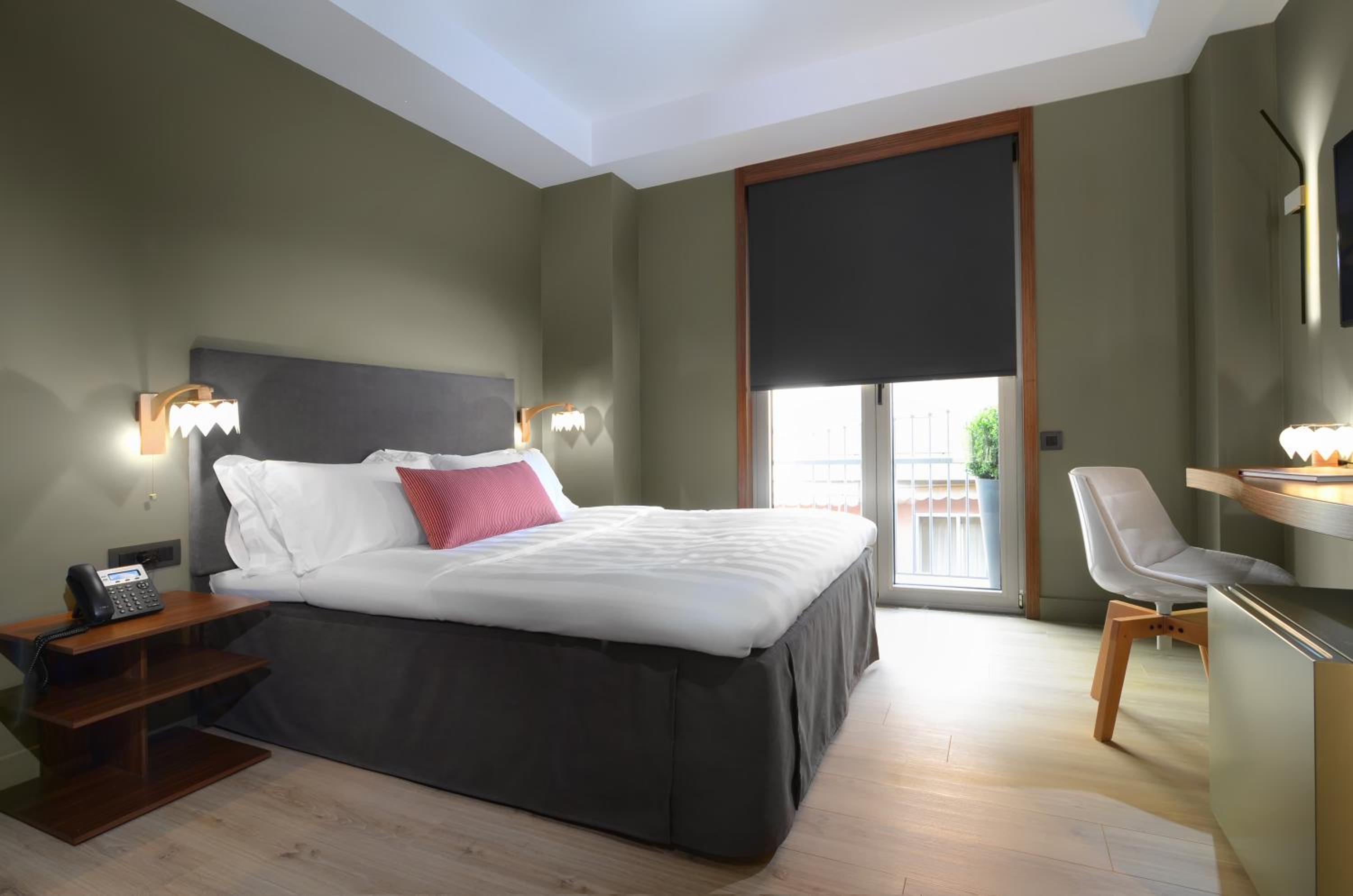 Cozy Room photo 3